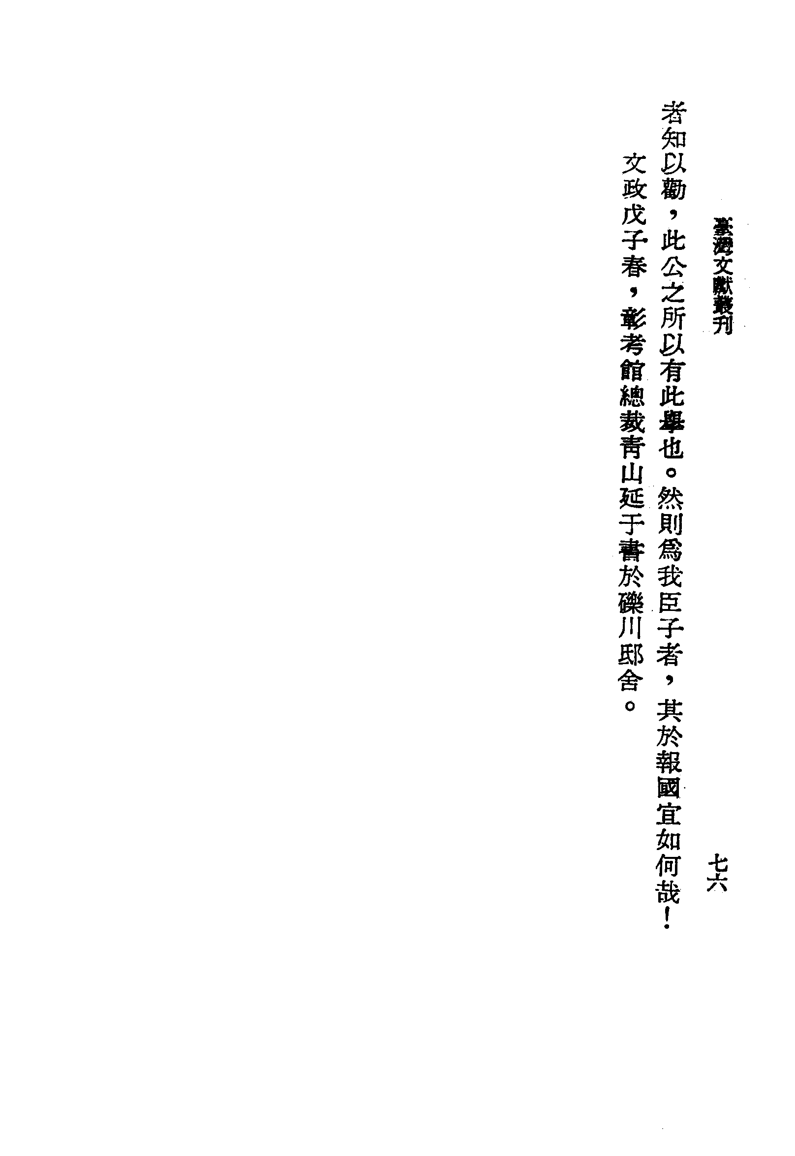 �s�����