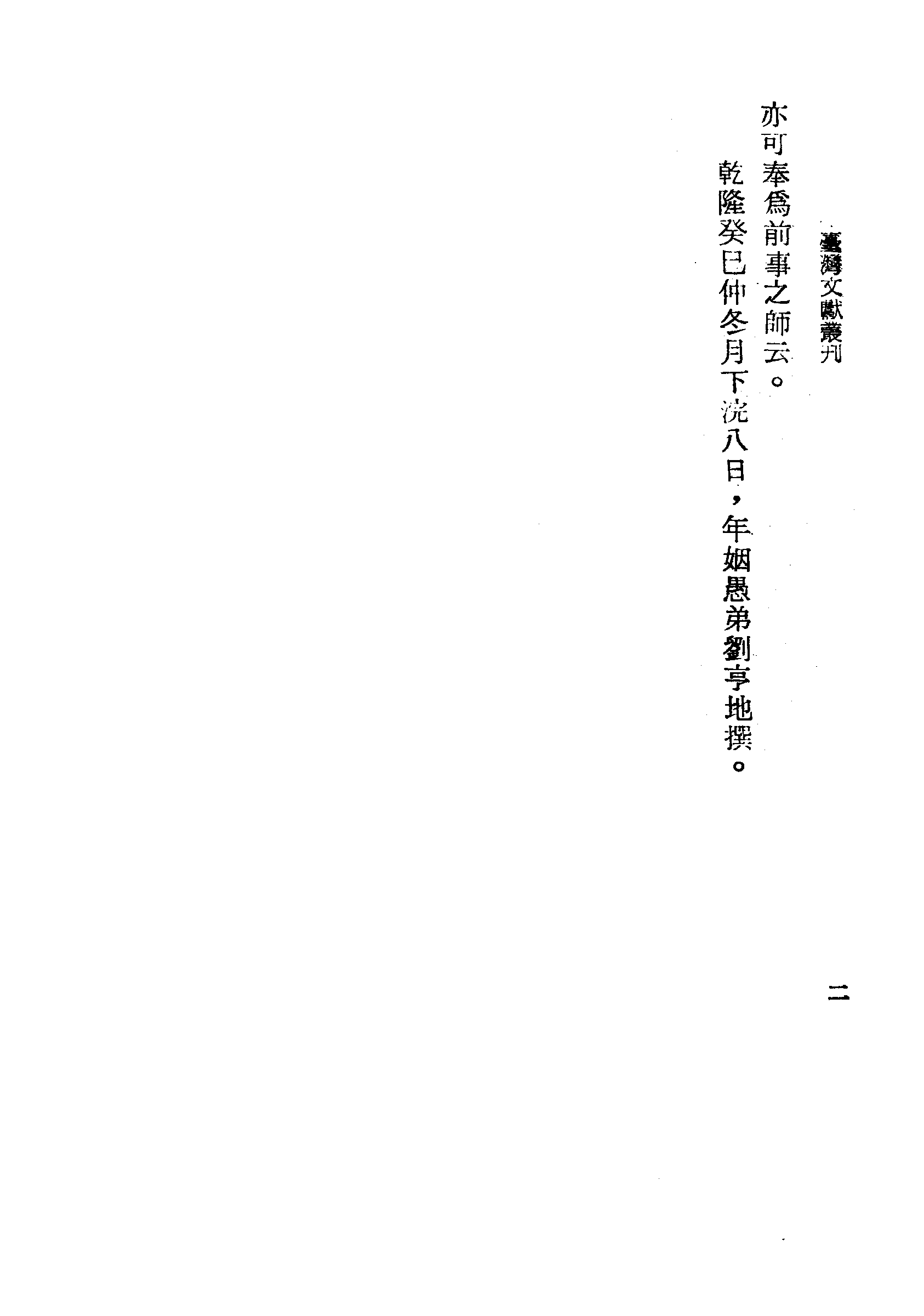 �s�����