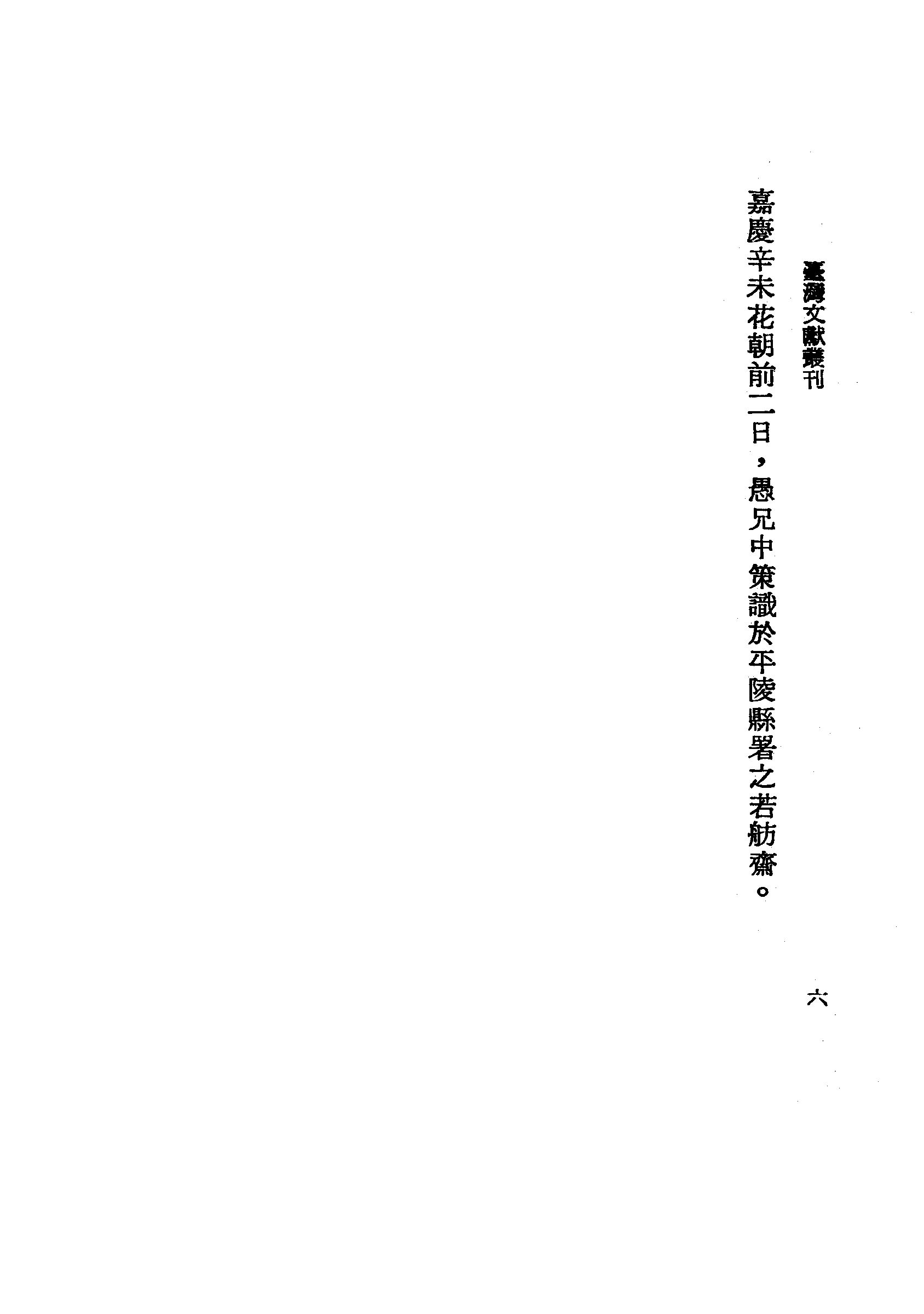 �s�����