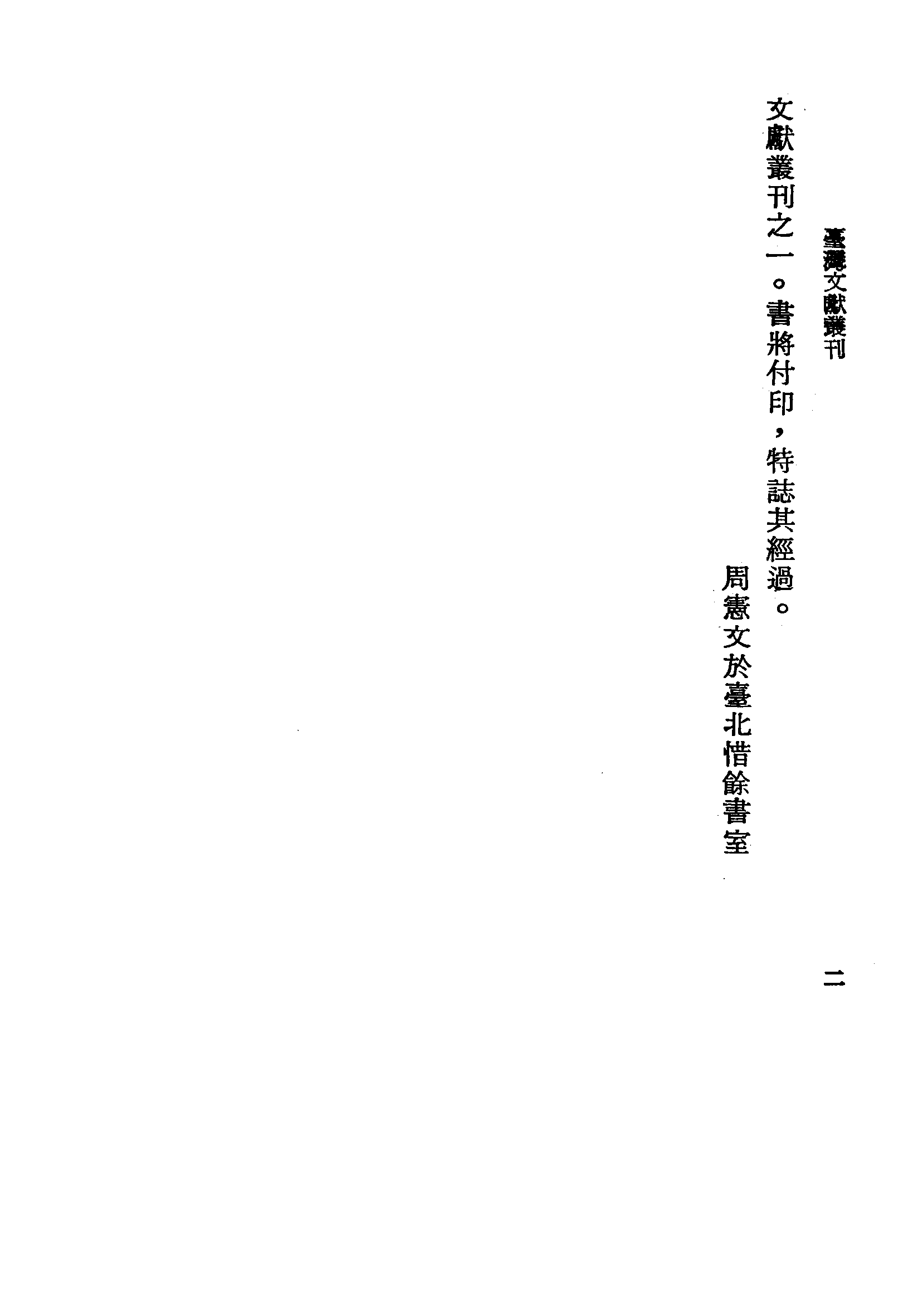 �s�����