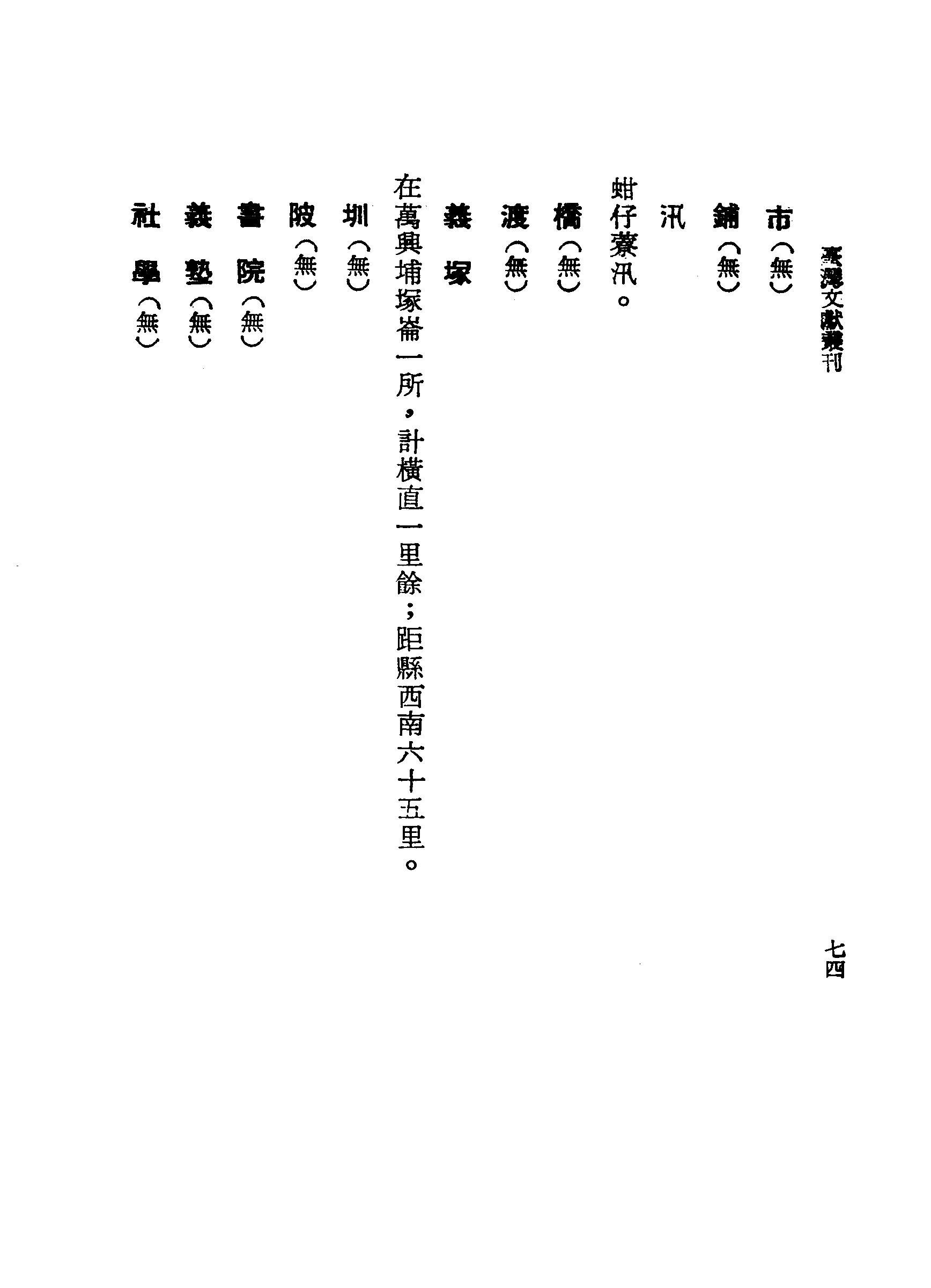 �s�����