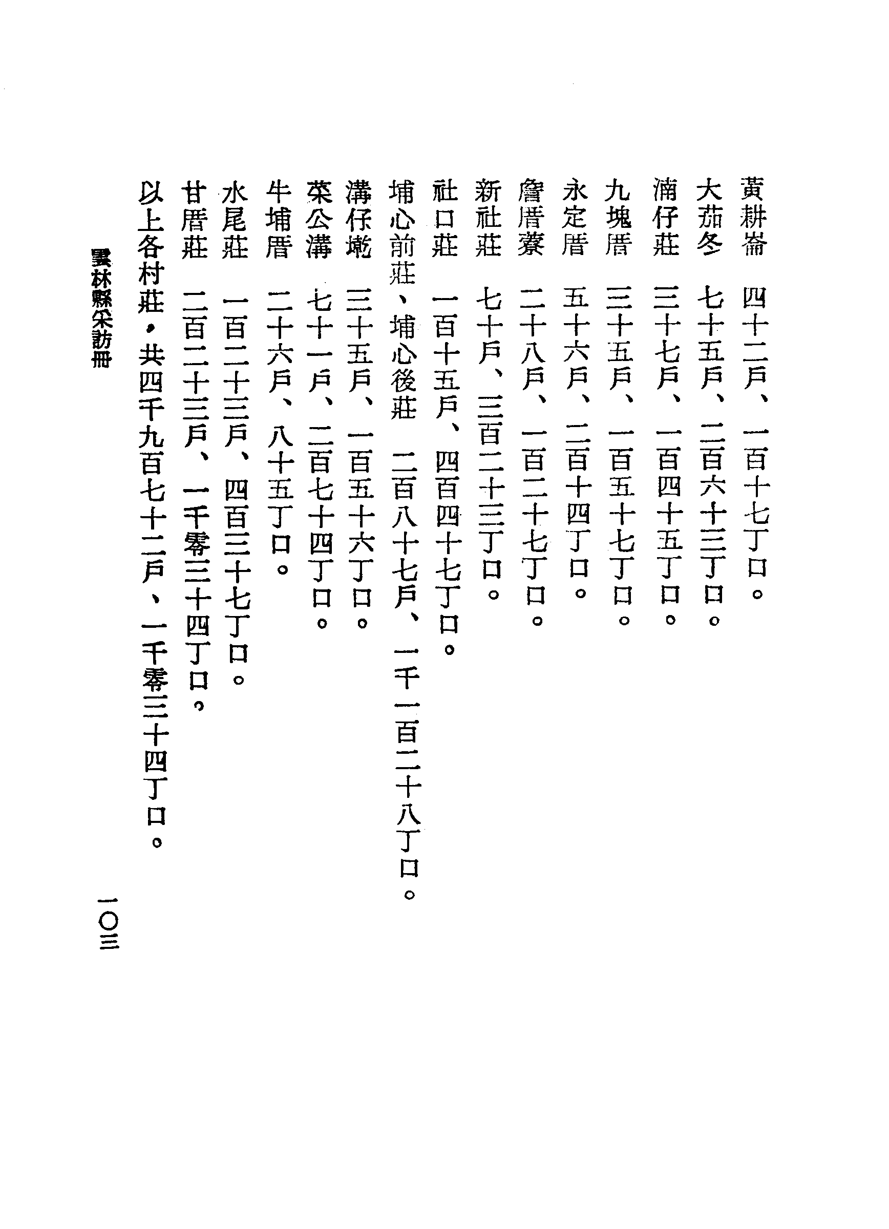 �s�����