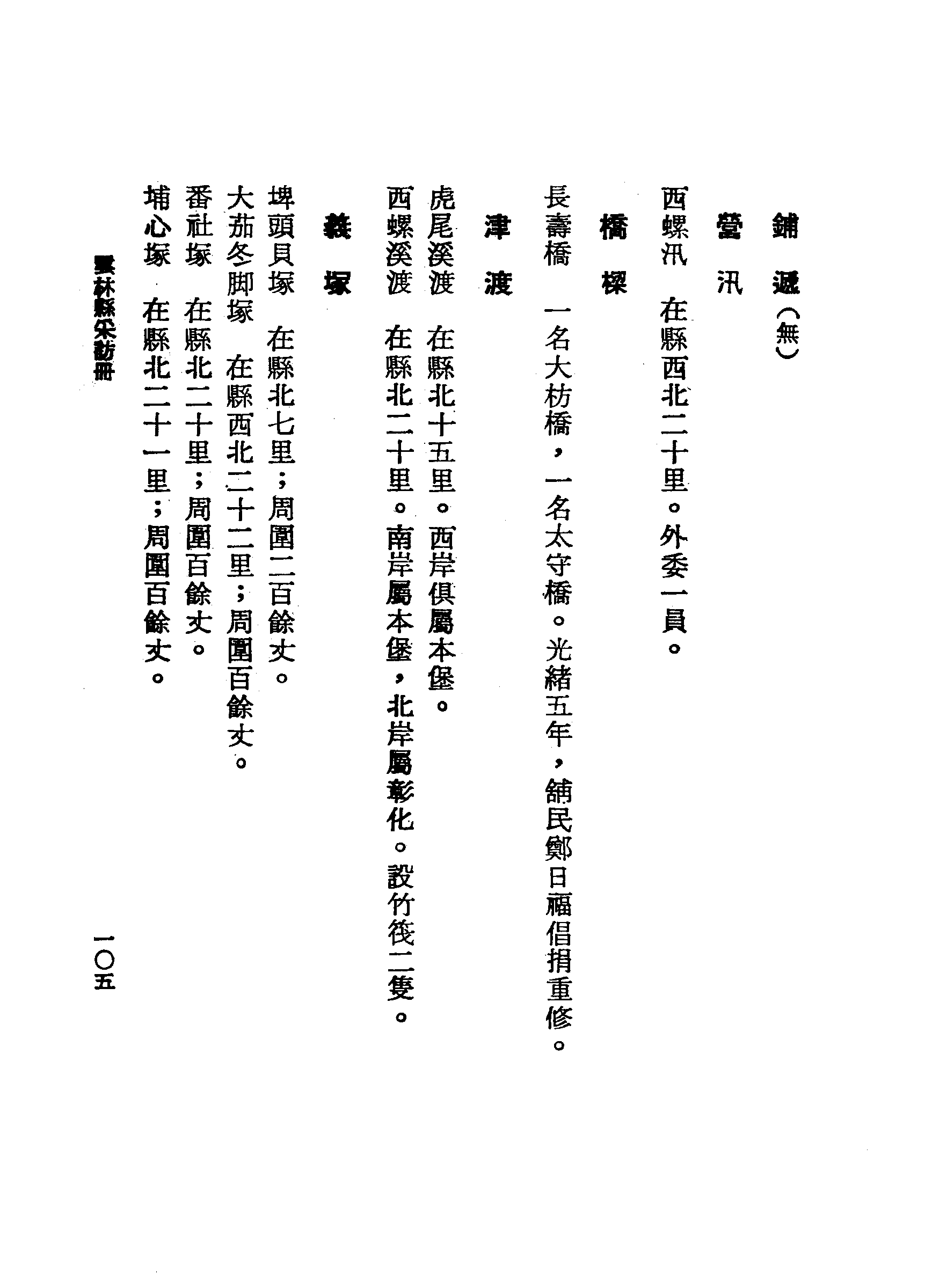 �s�����