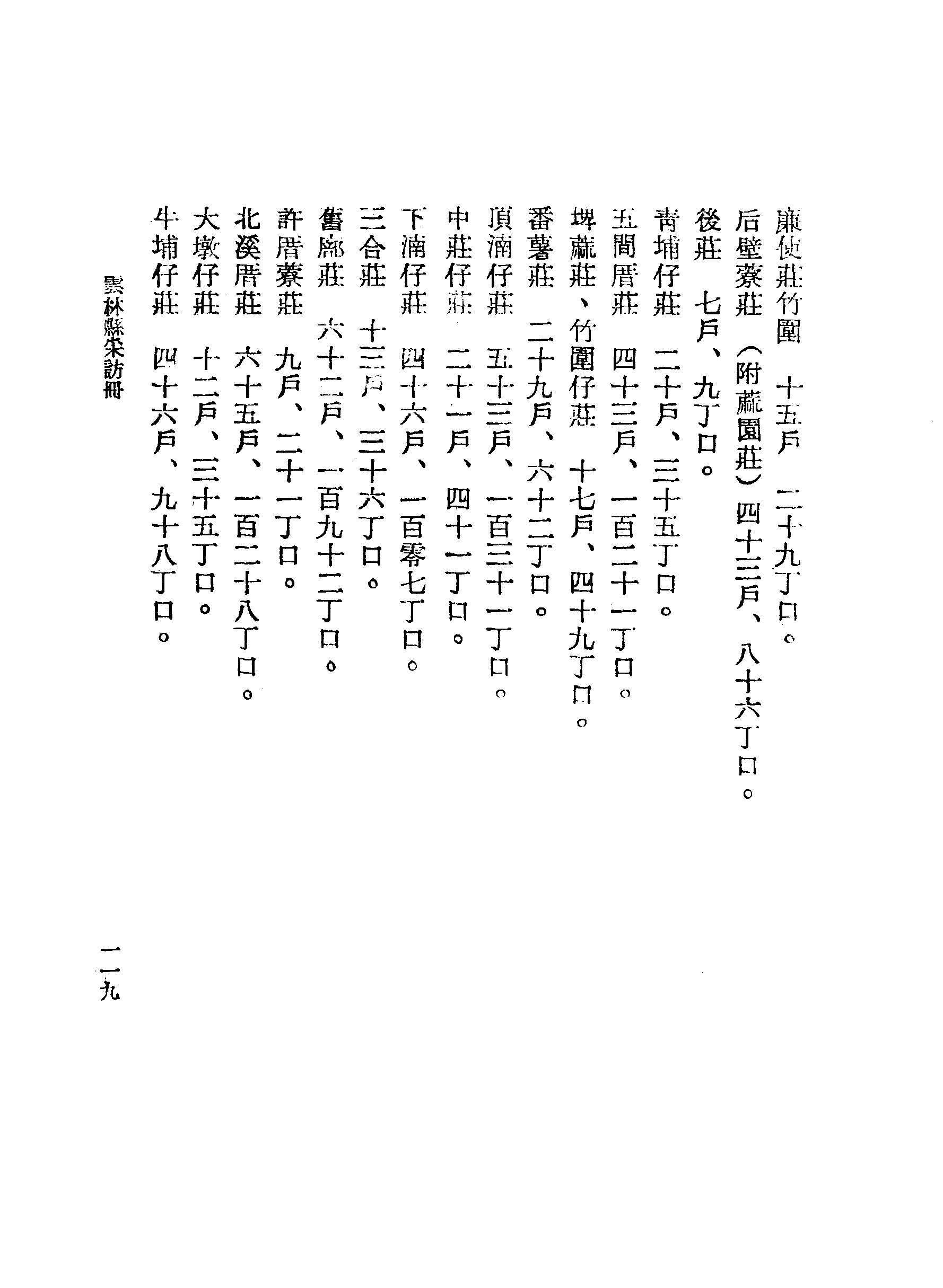 �s�����