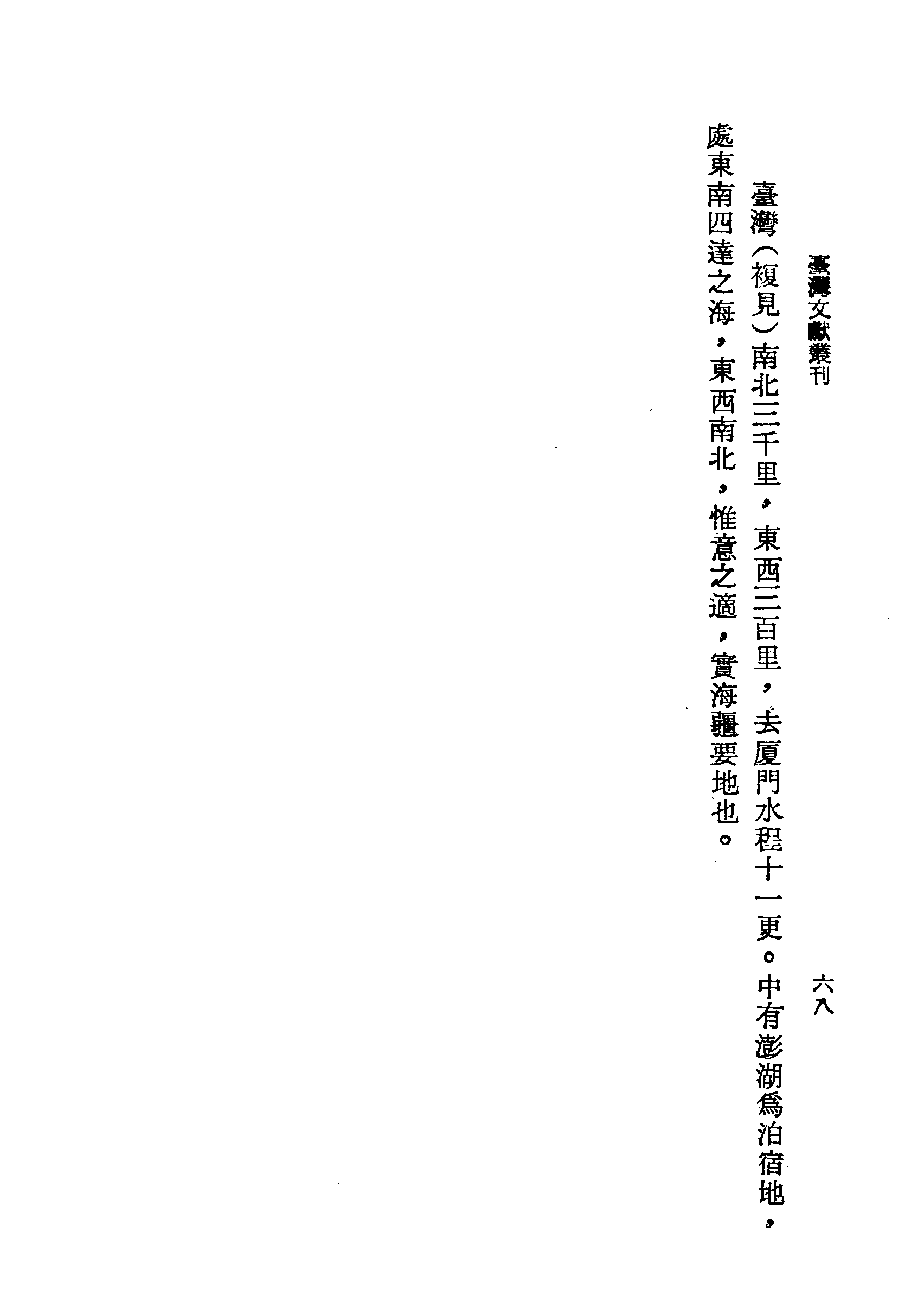�s�����