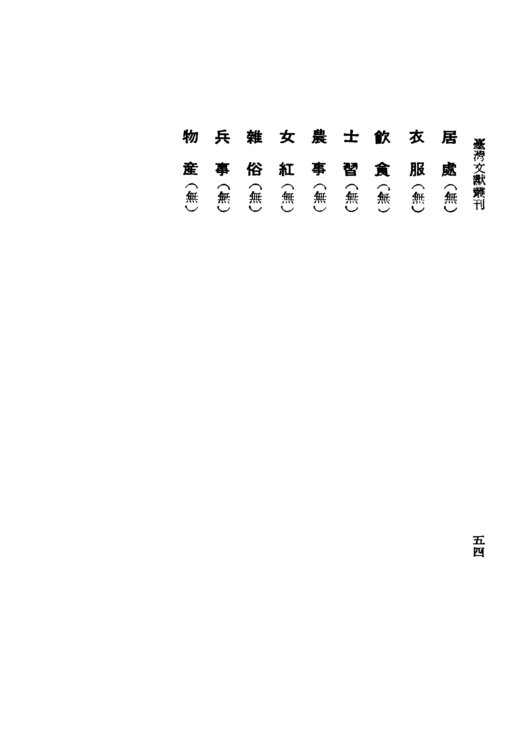 �s�����