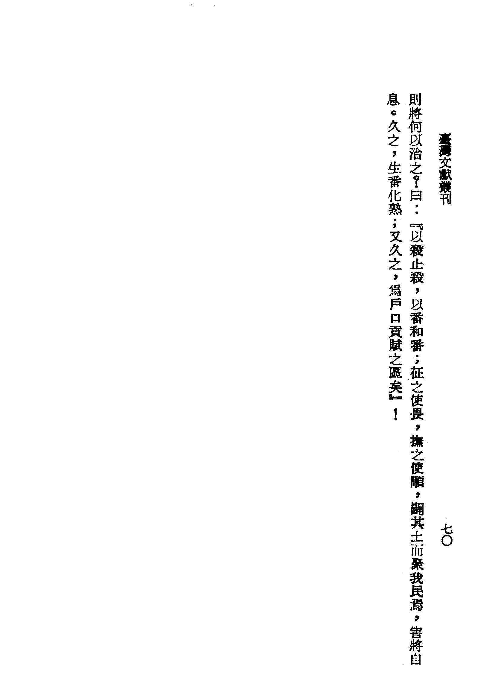 �s�����