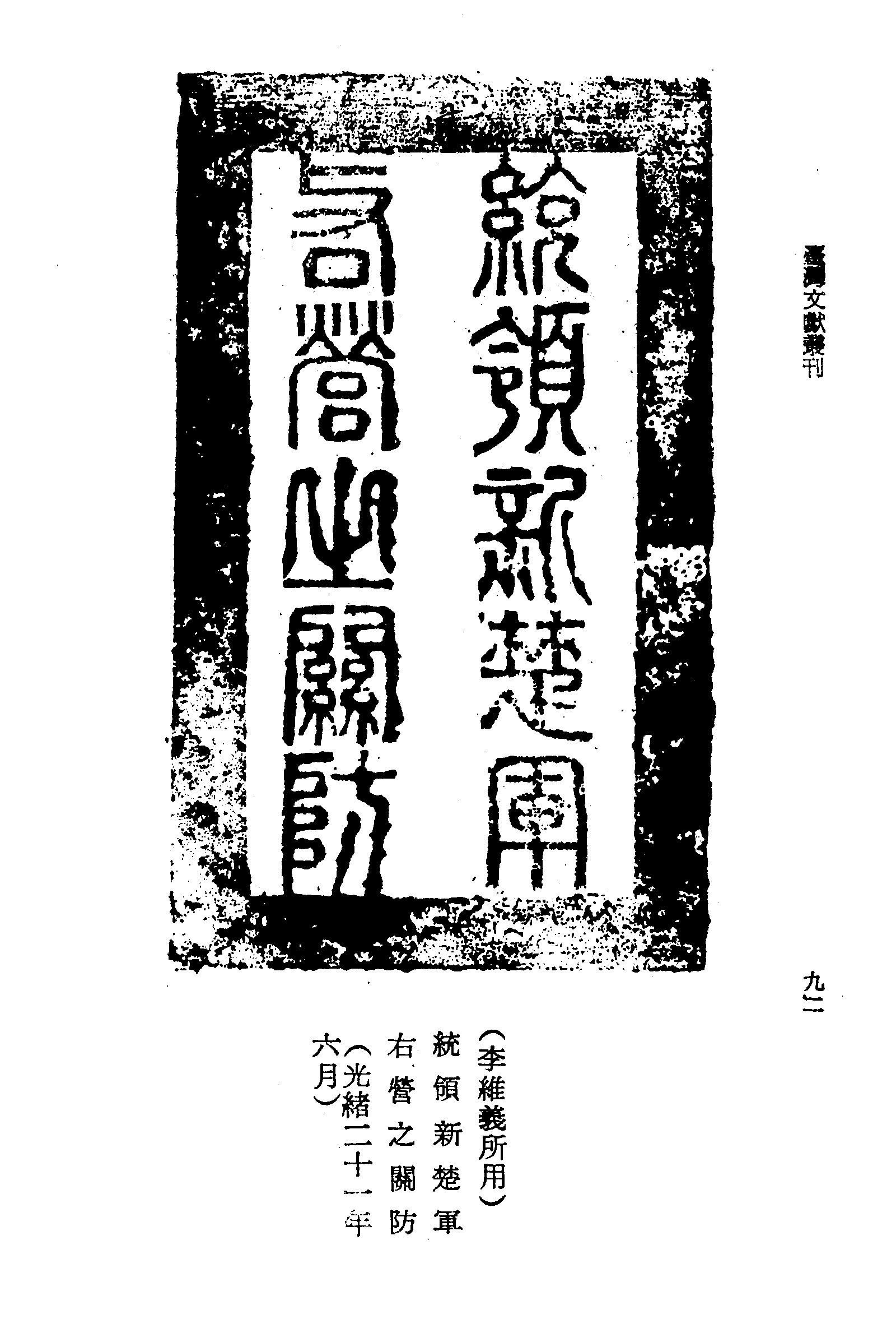 �s�����