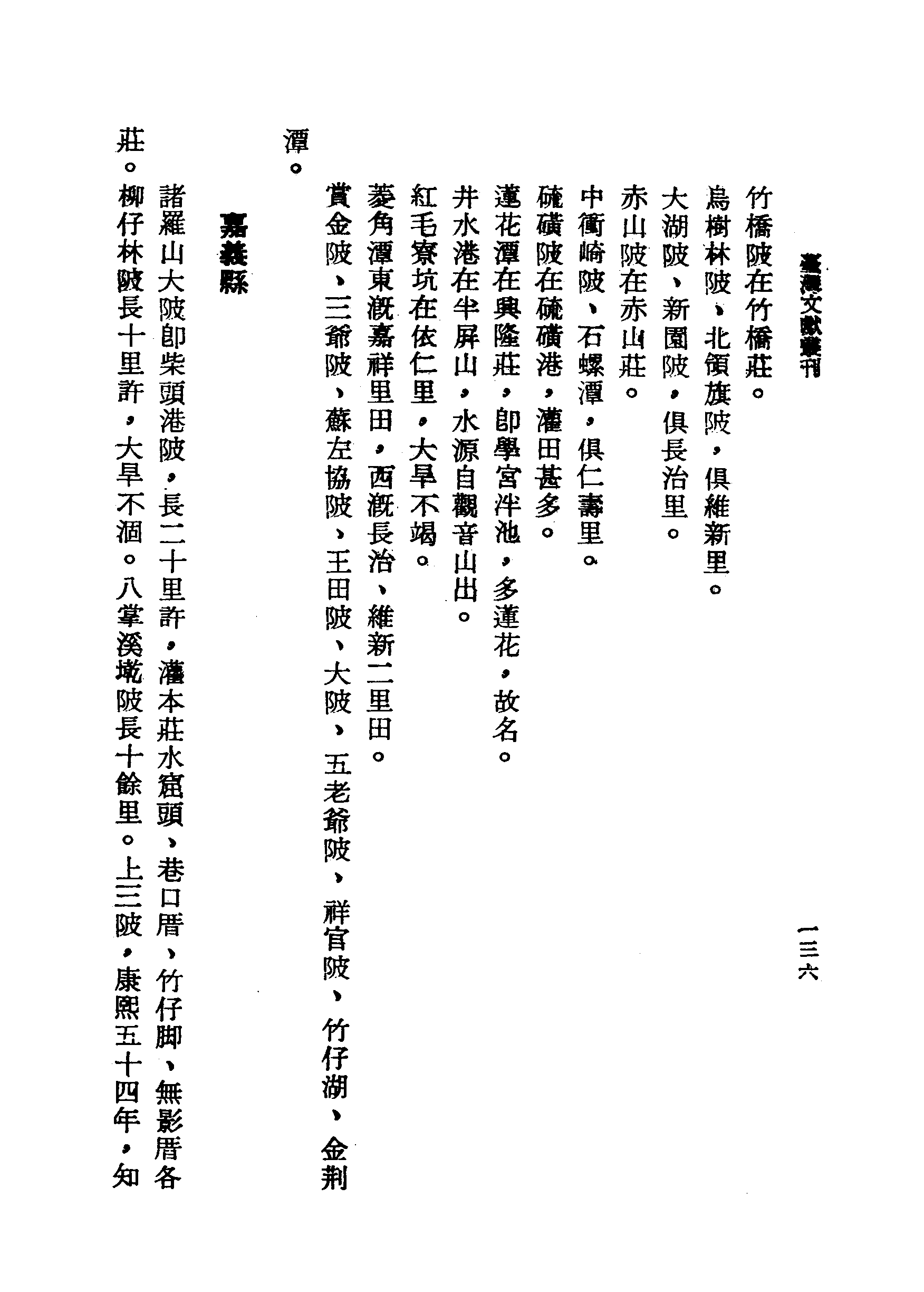 �s�����