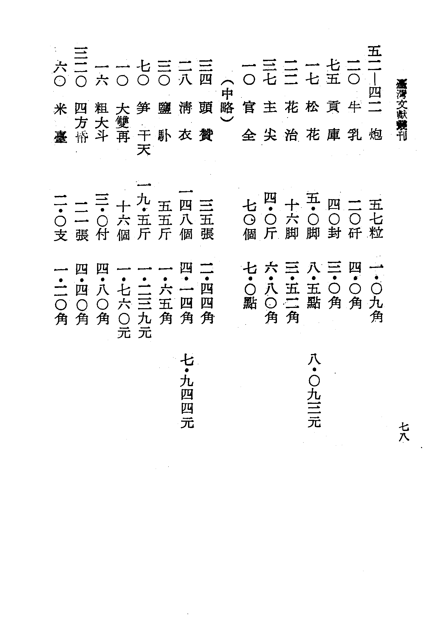 �s�����