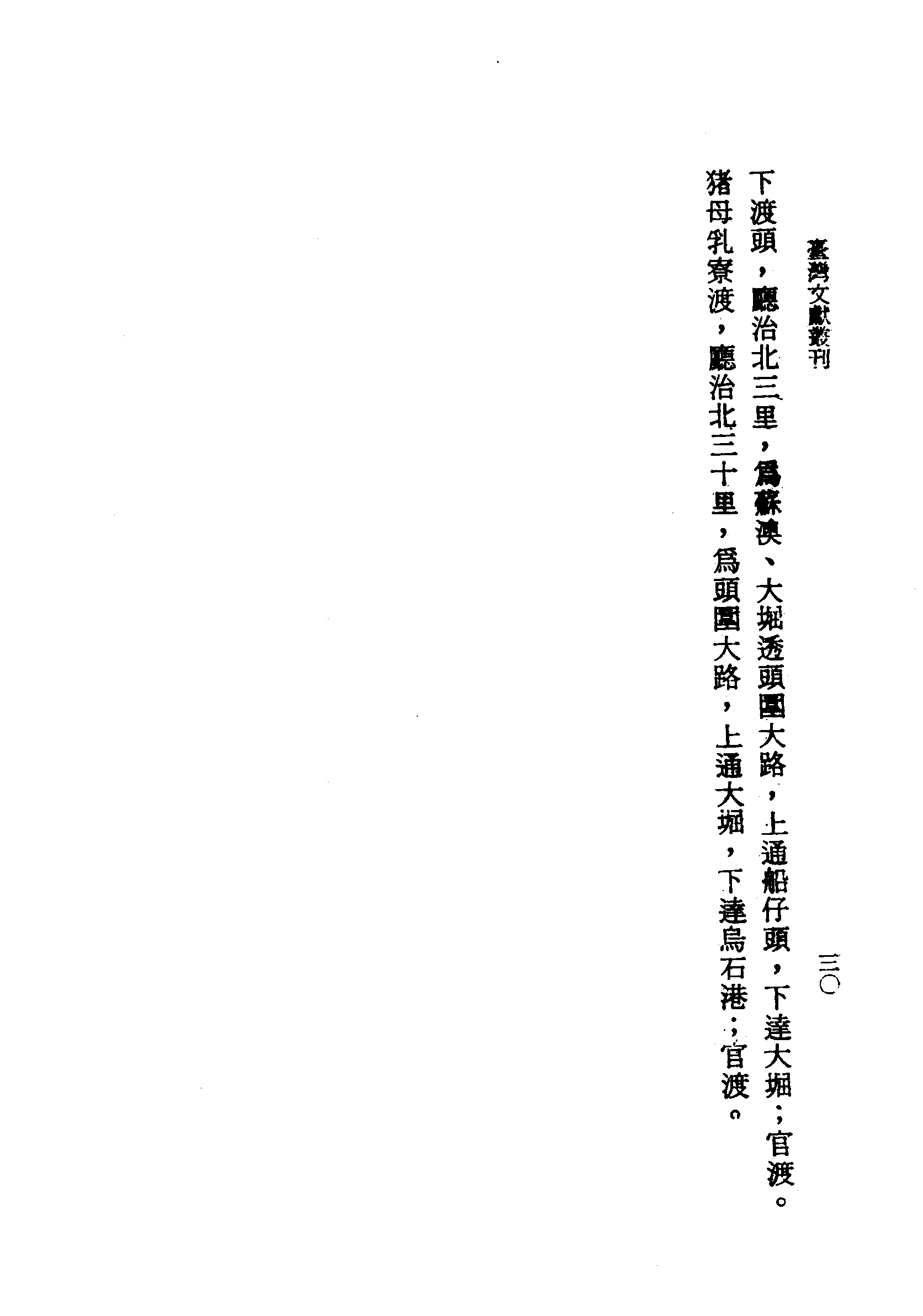 �s�����