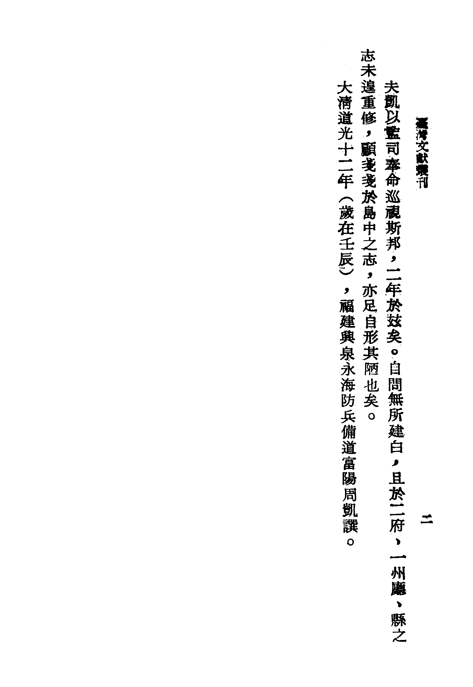 �s�����