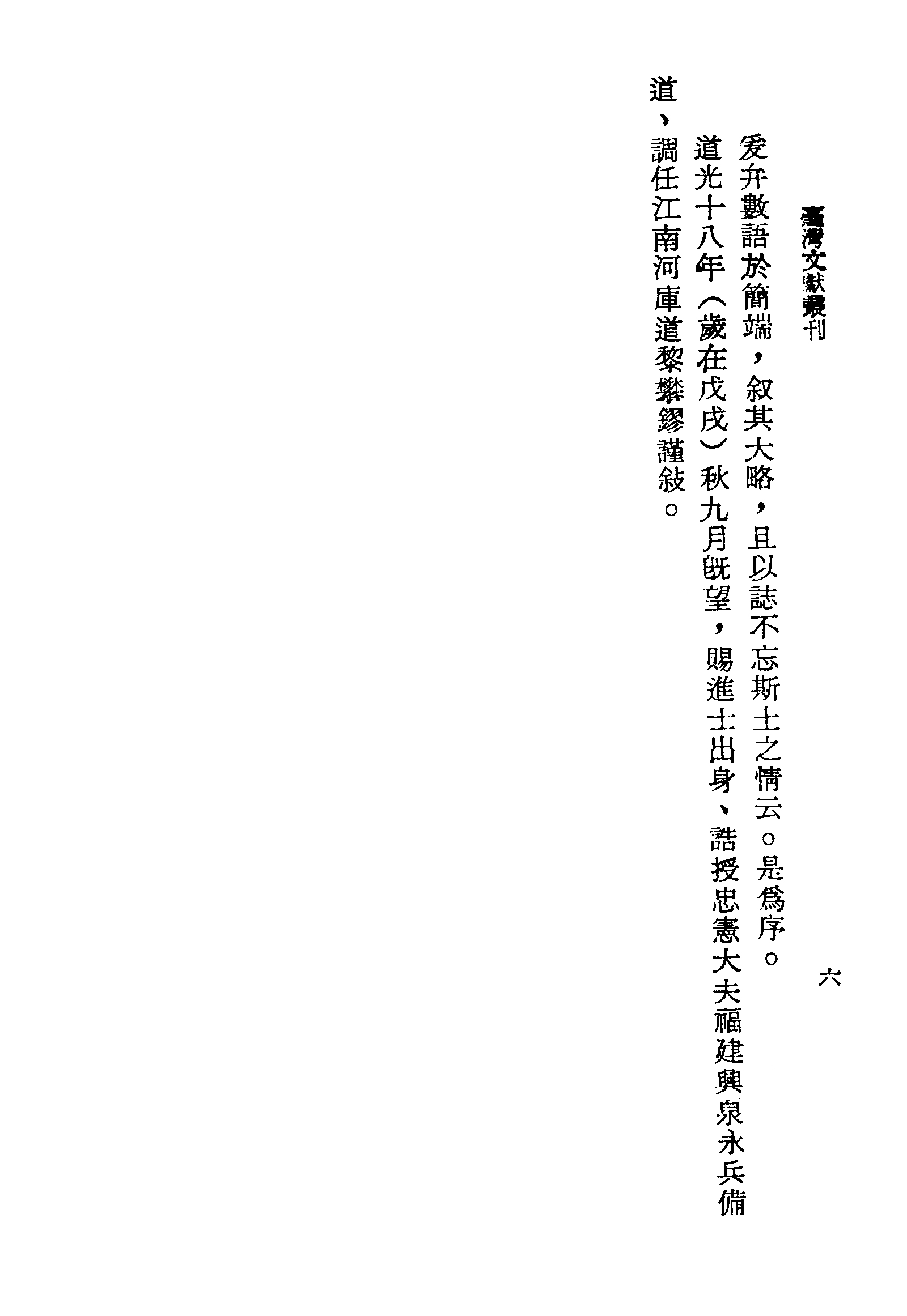 �s�����