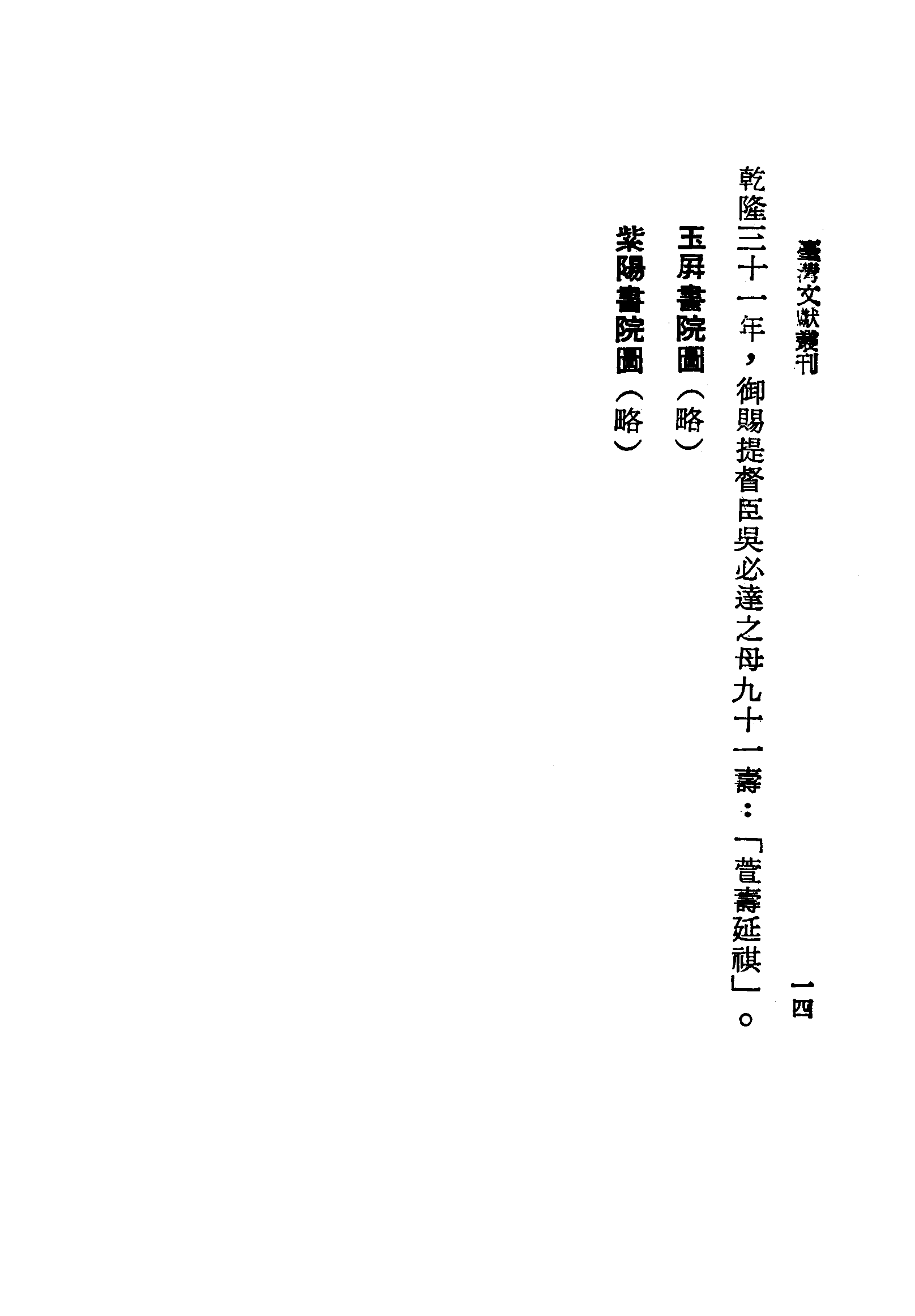 �s�����
