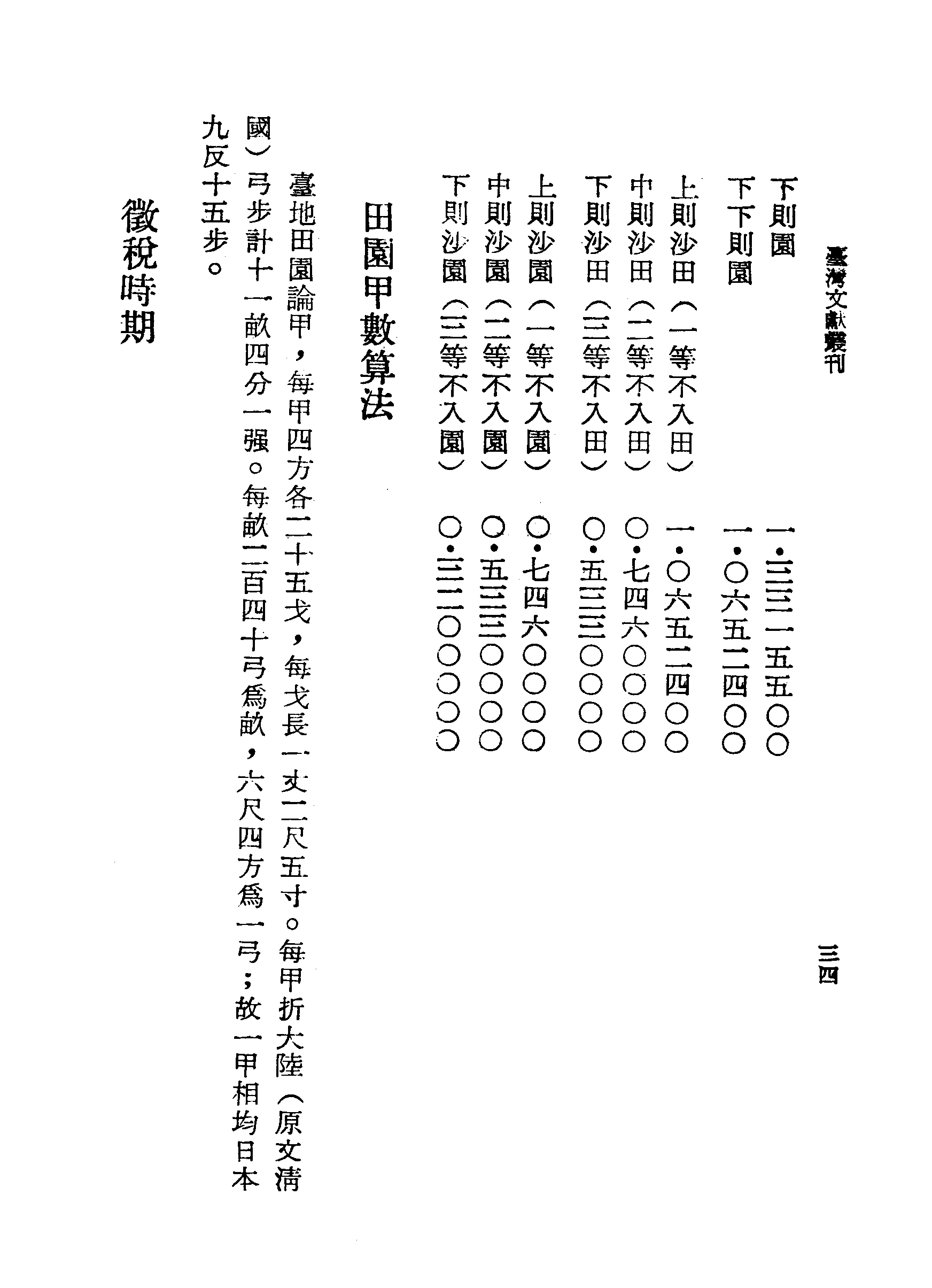 �s�����