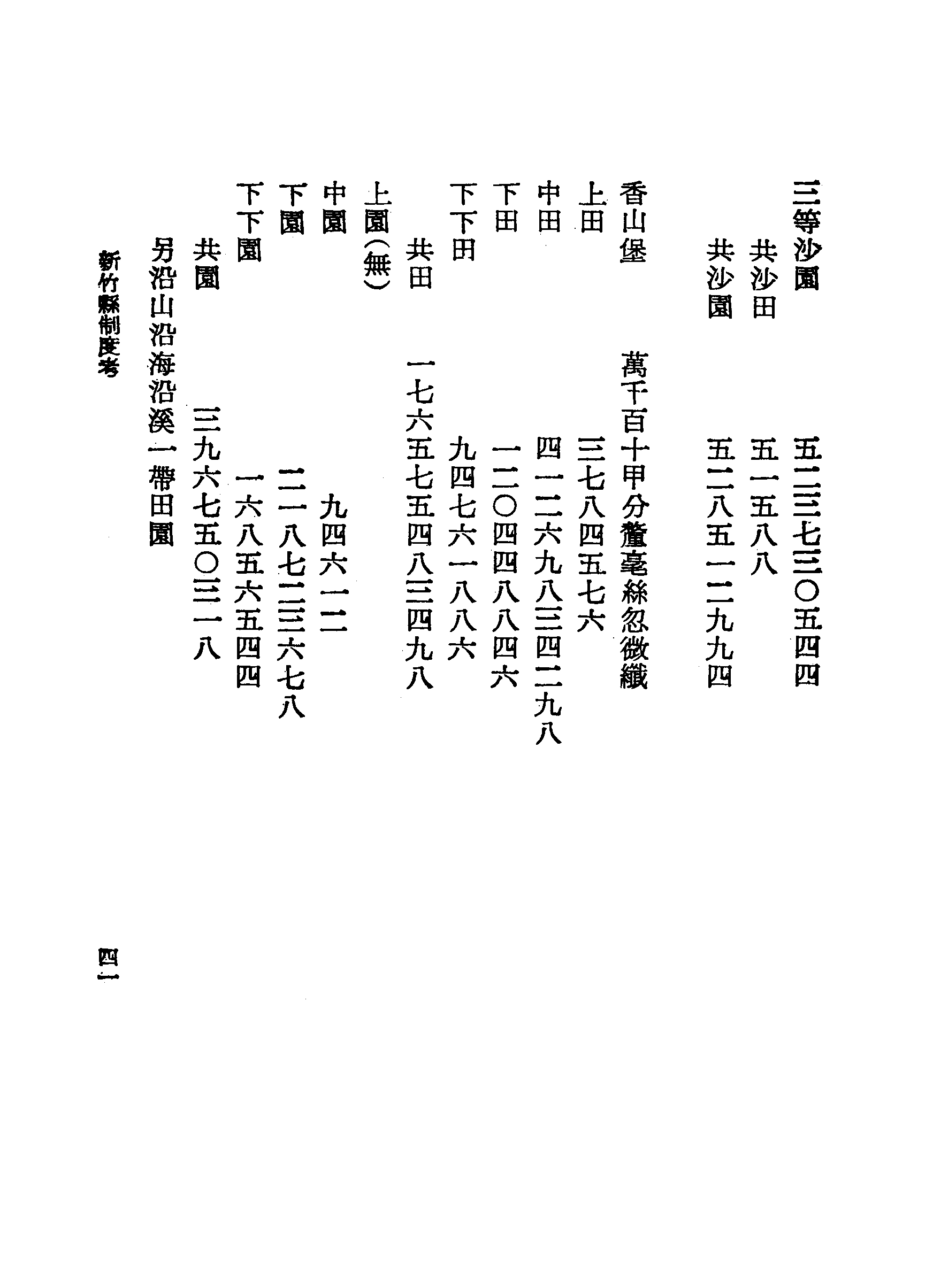 �s�����