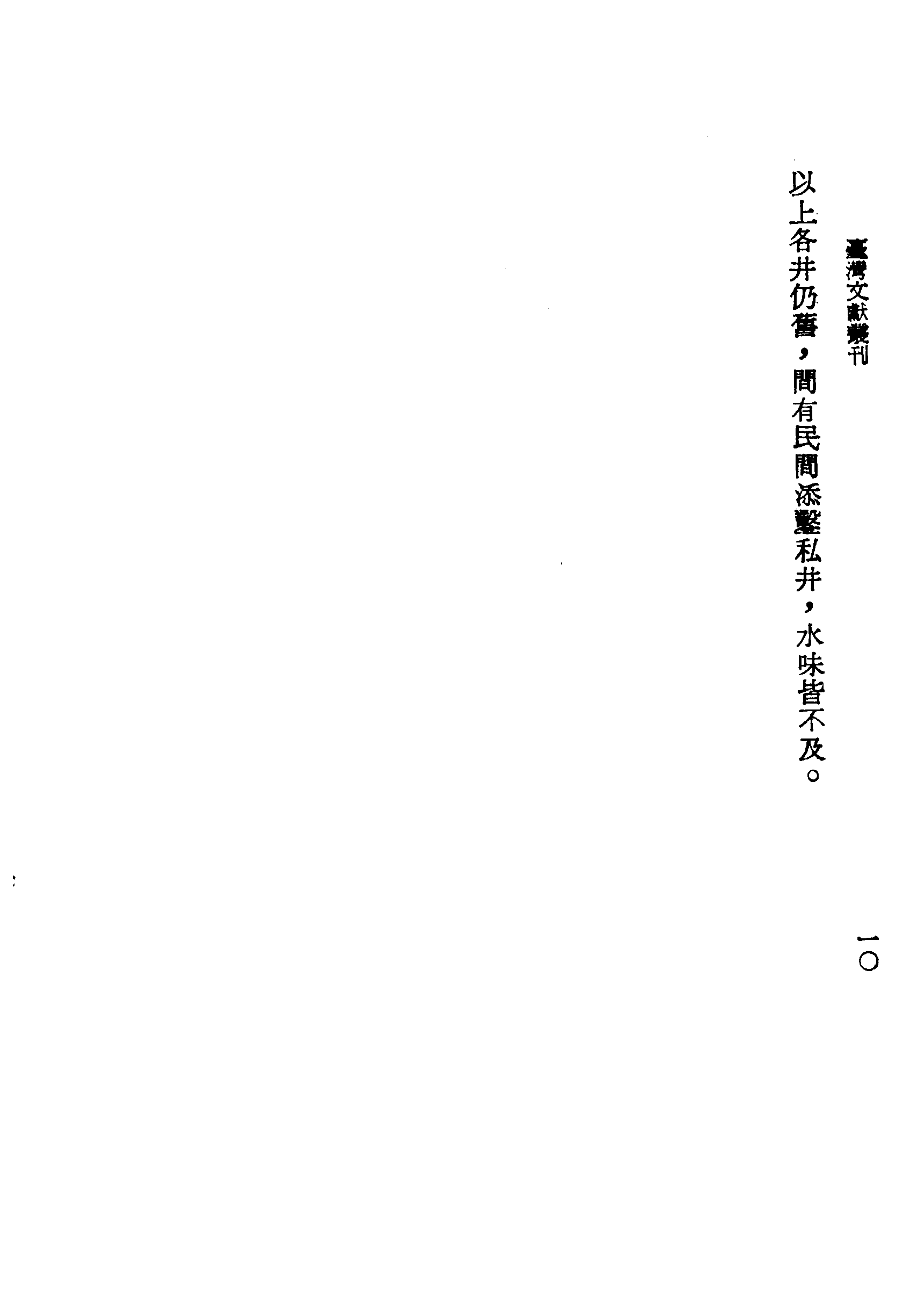 �s�����