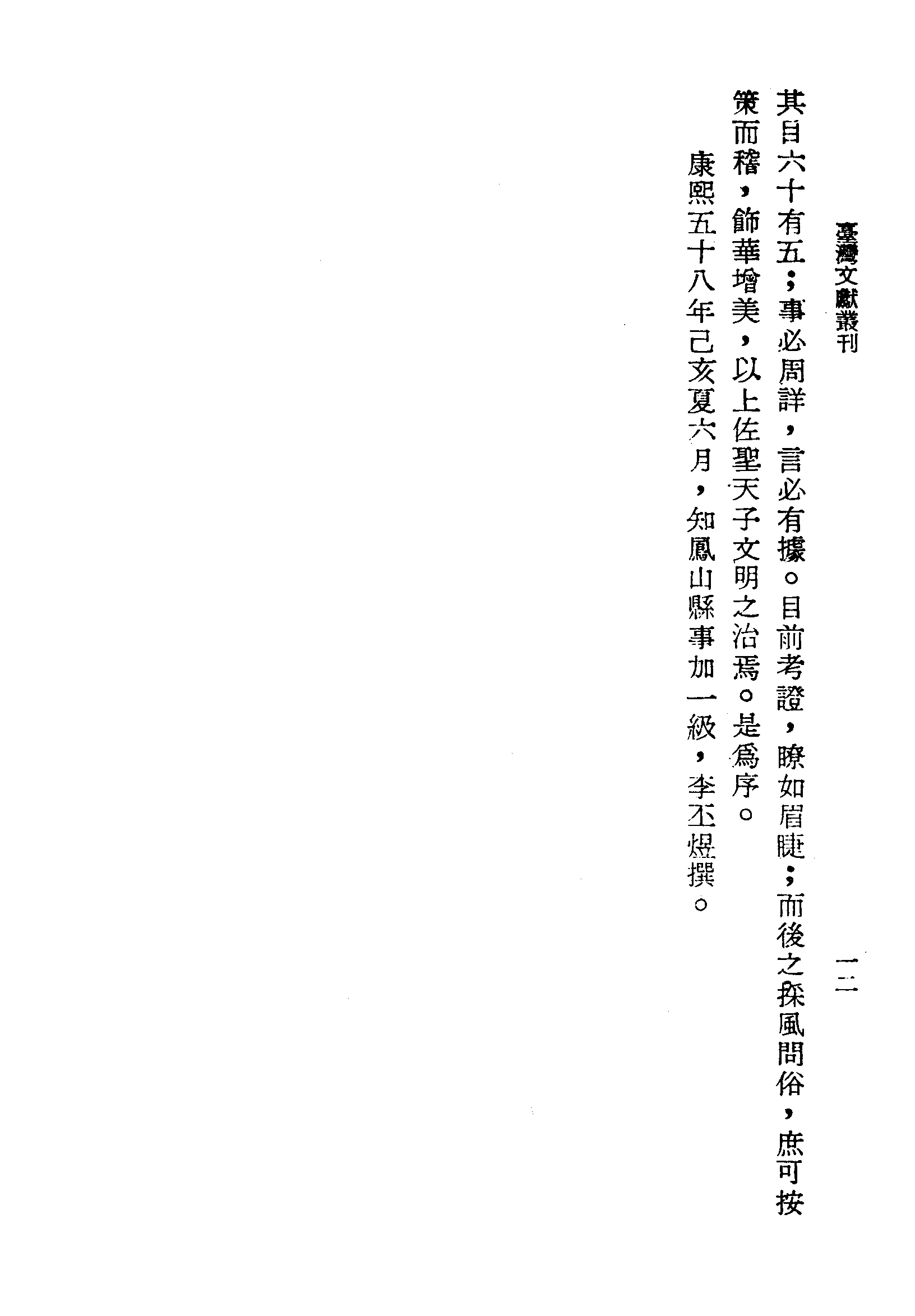 �s�����