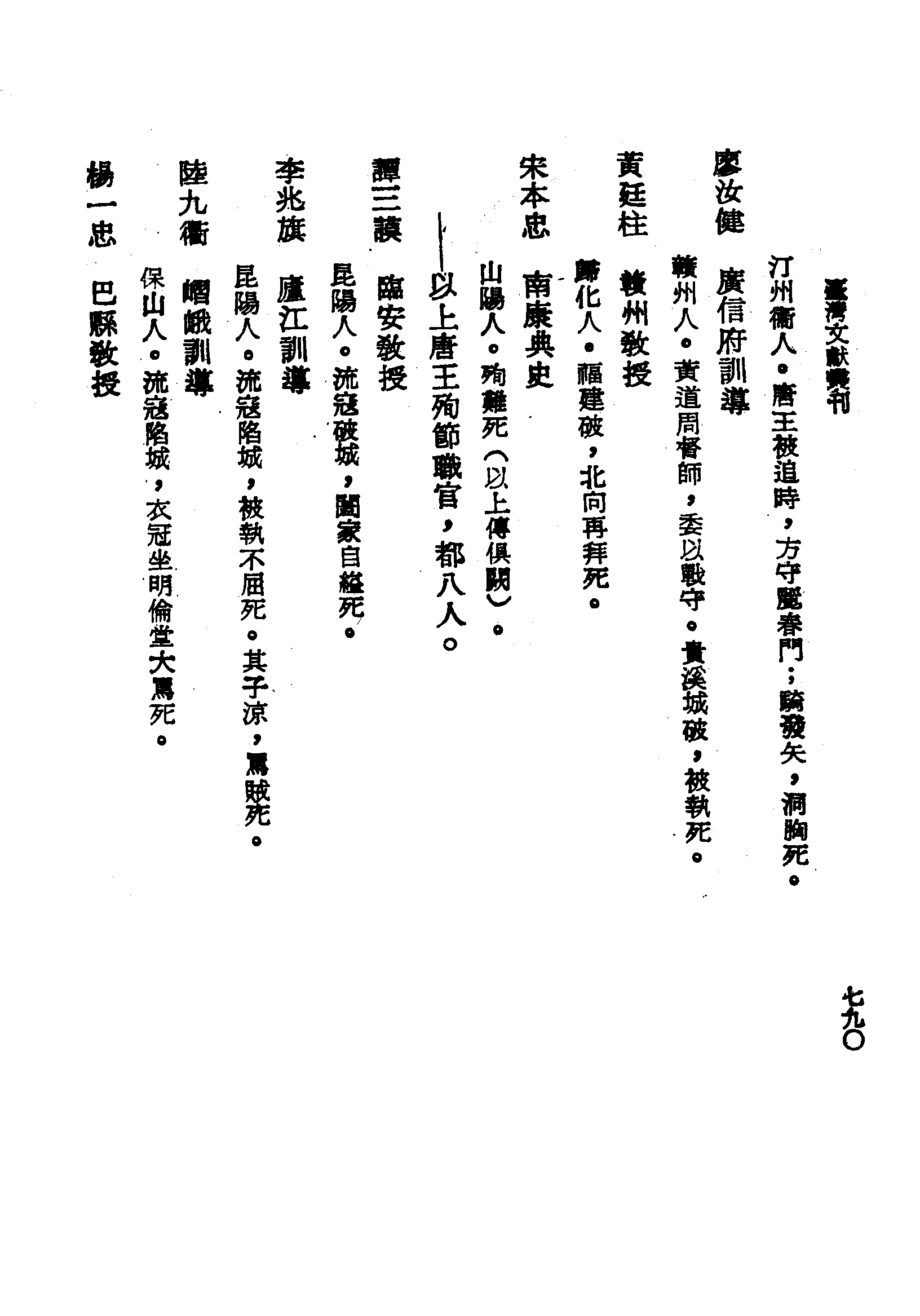 �s�����