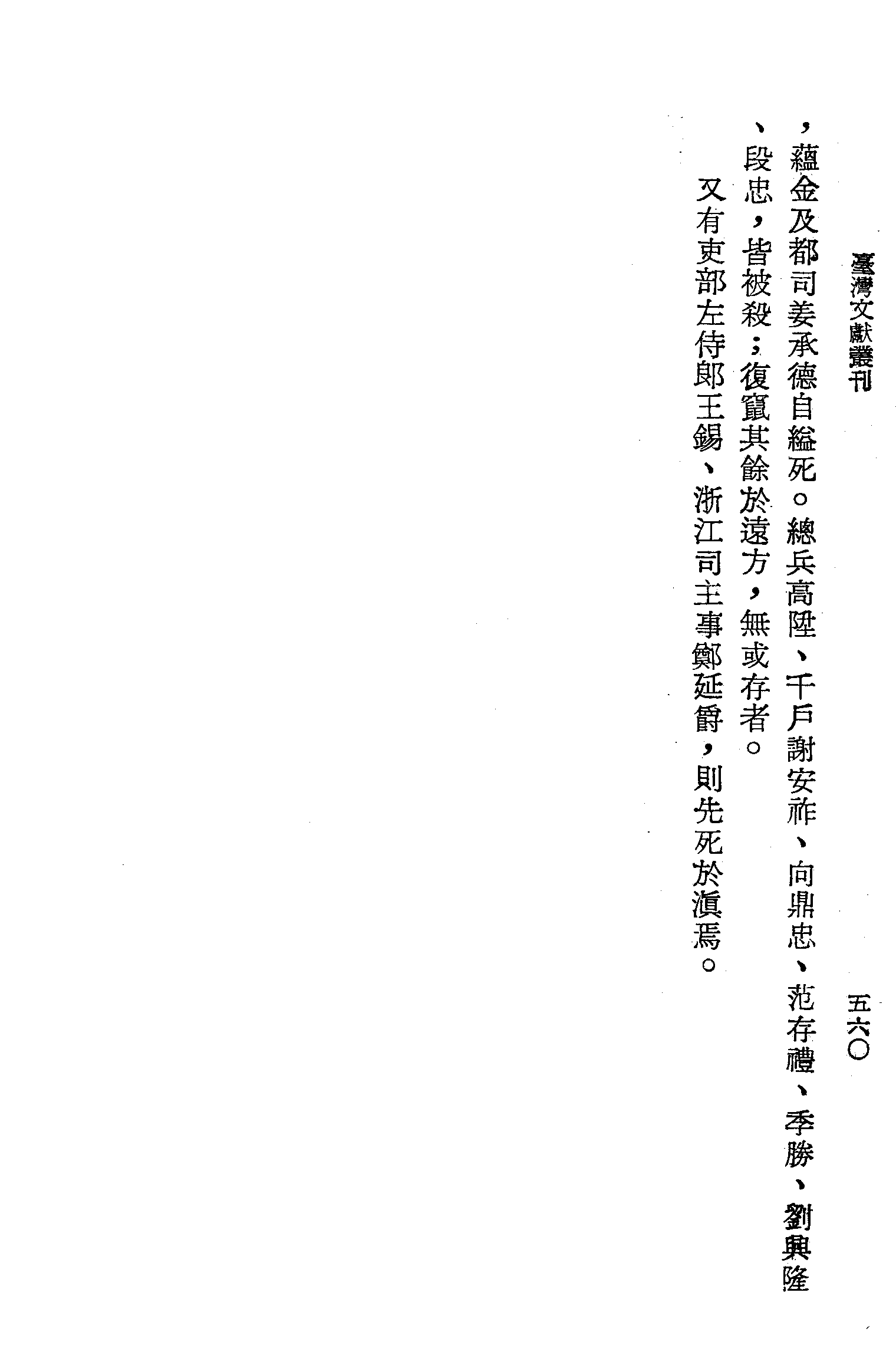 �s�����
