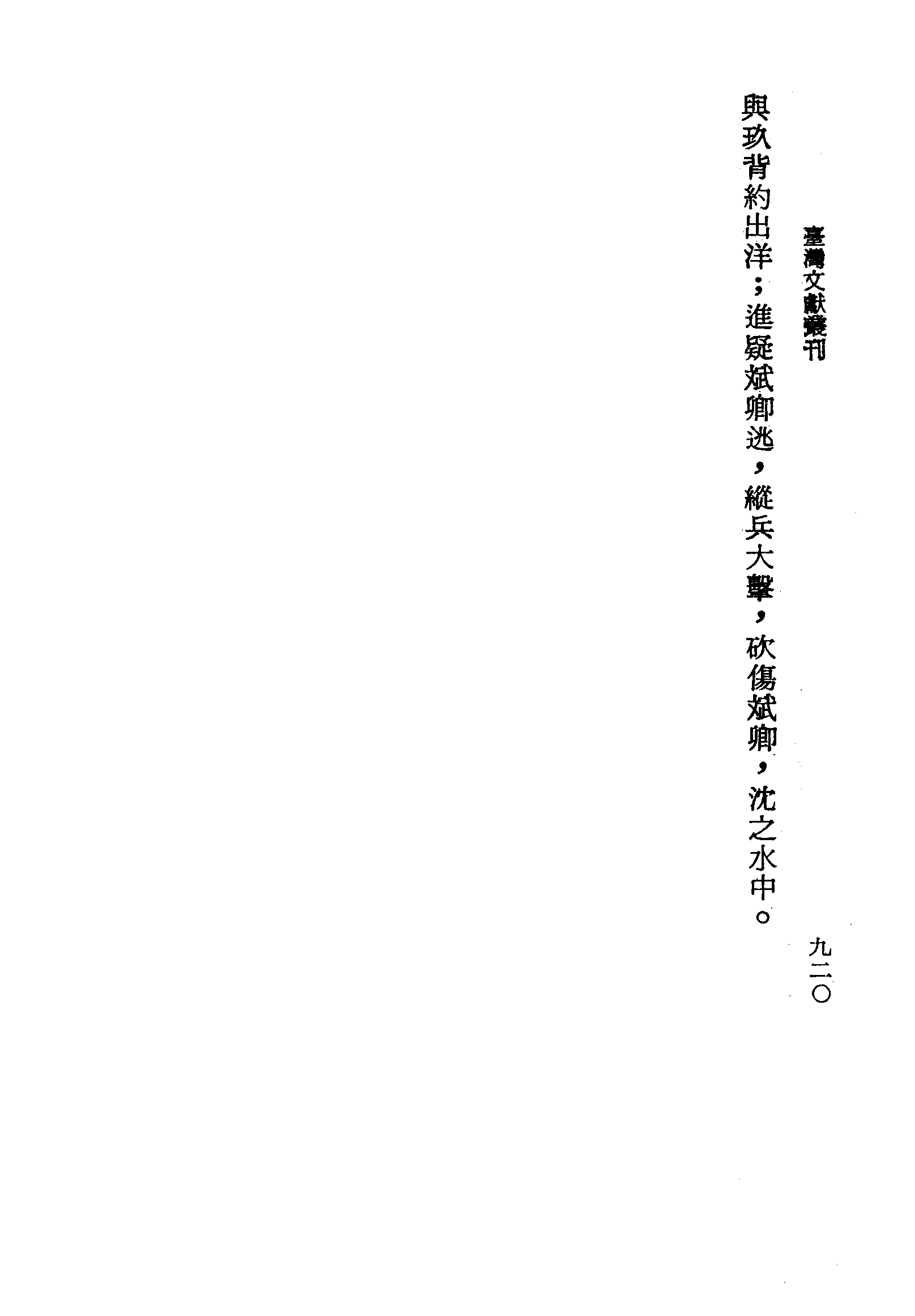 �s�����