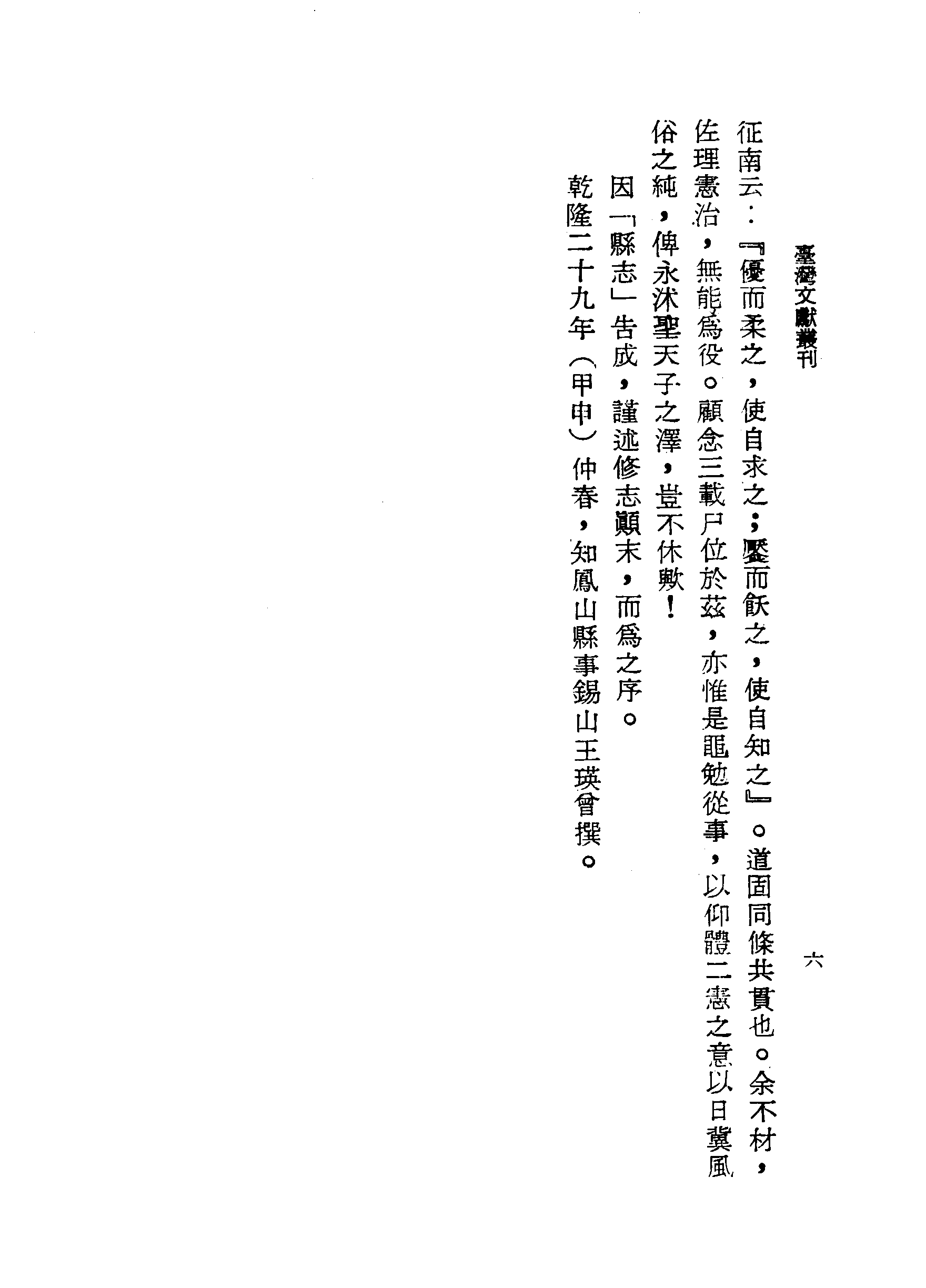 �s�����