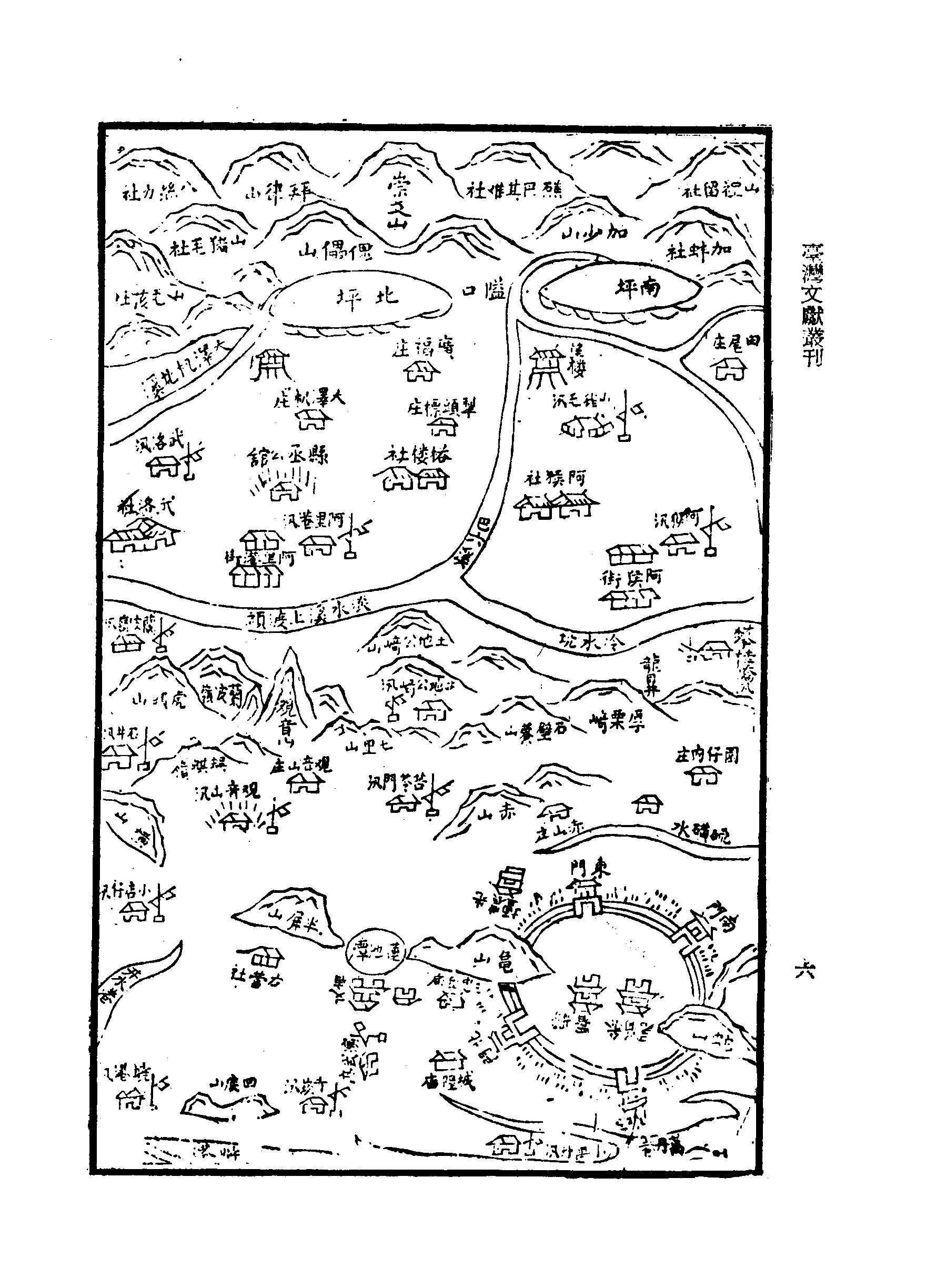 �s�����