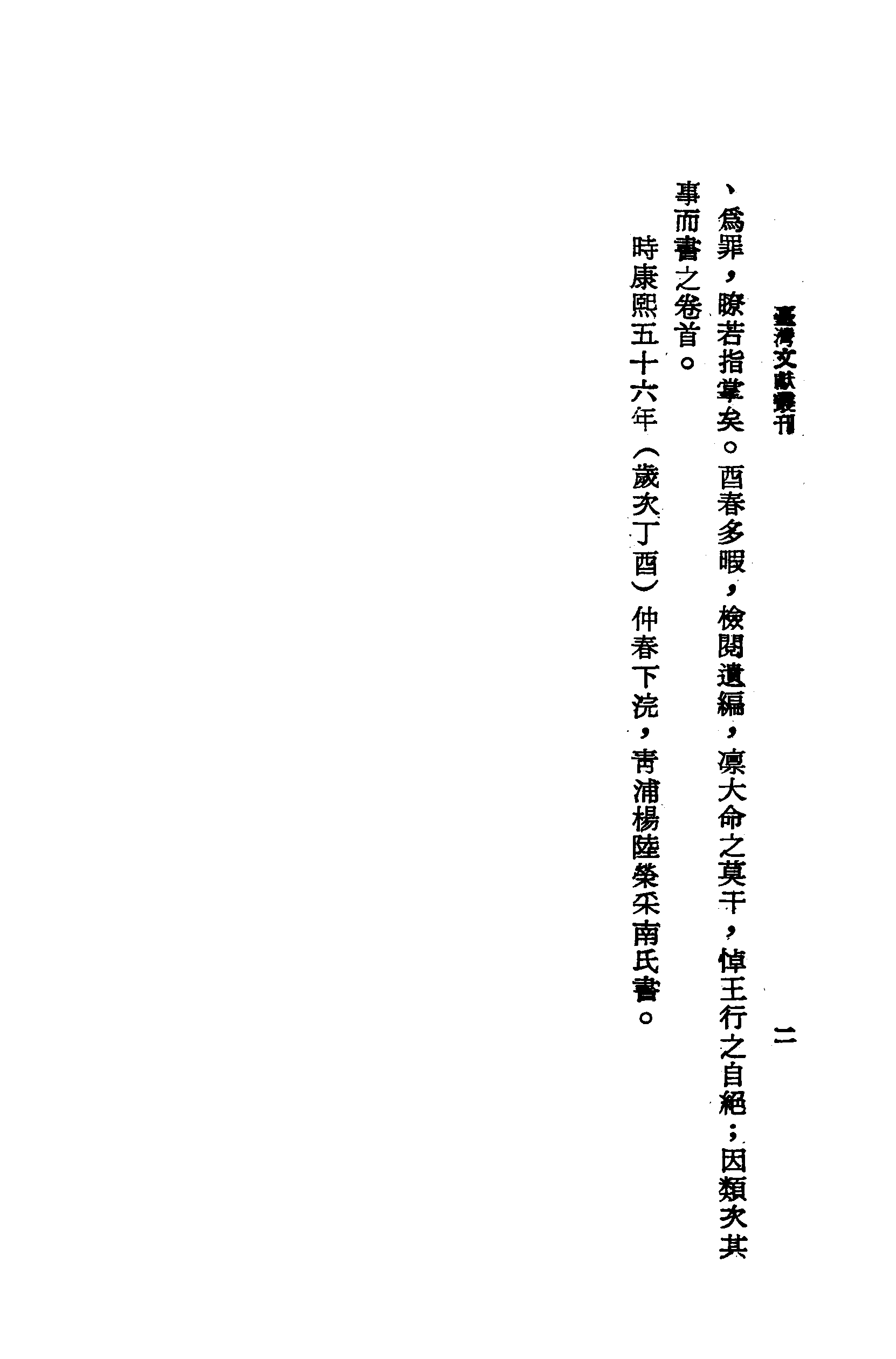 �s�����