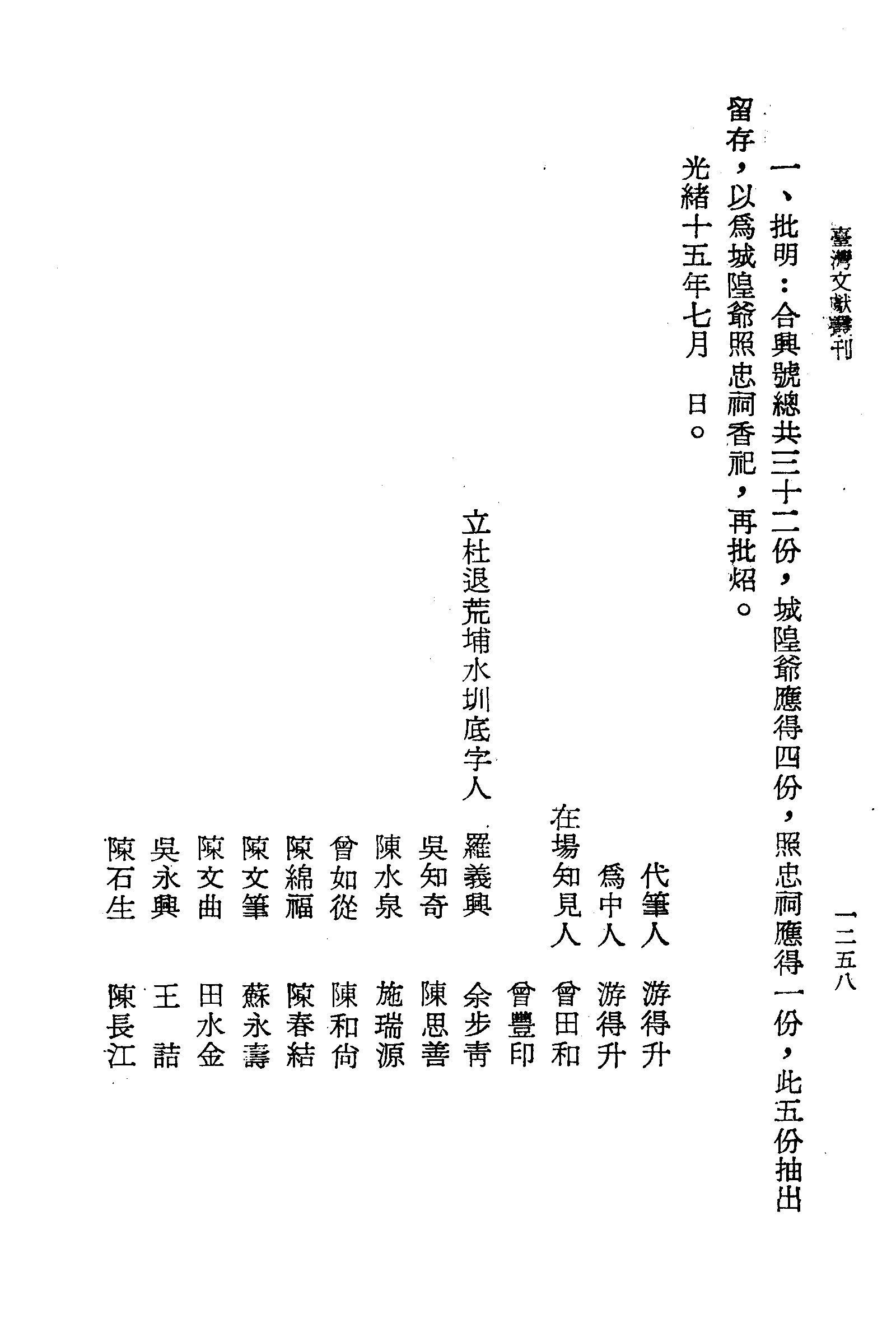 �s�����
