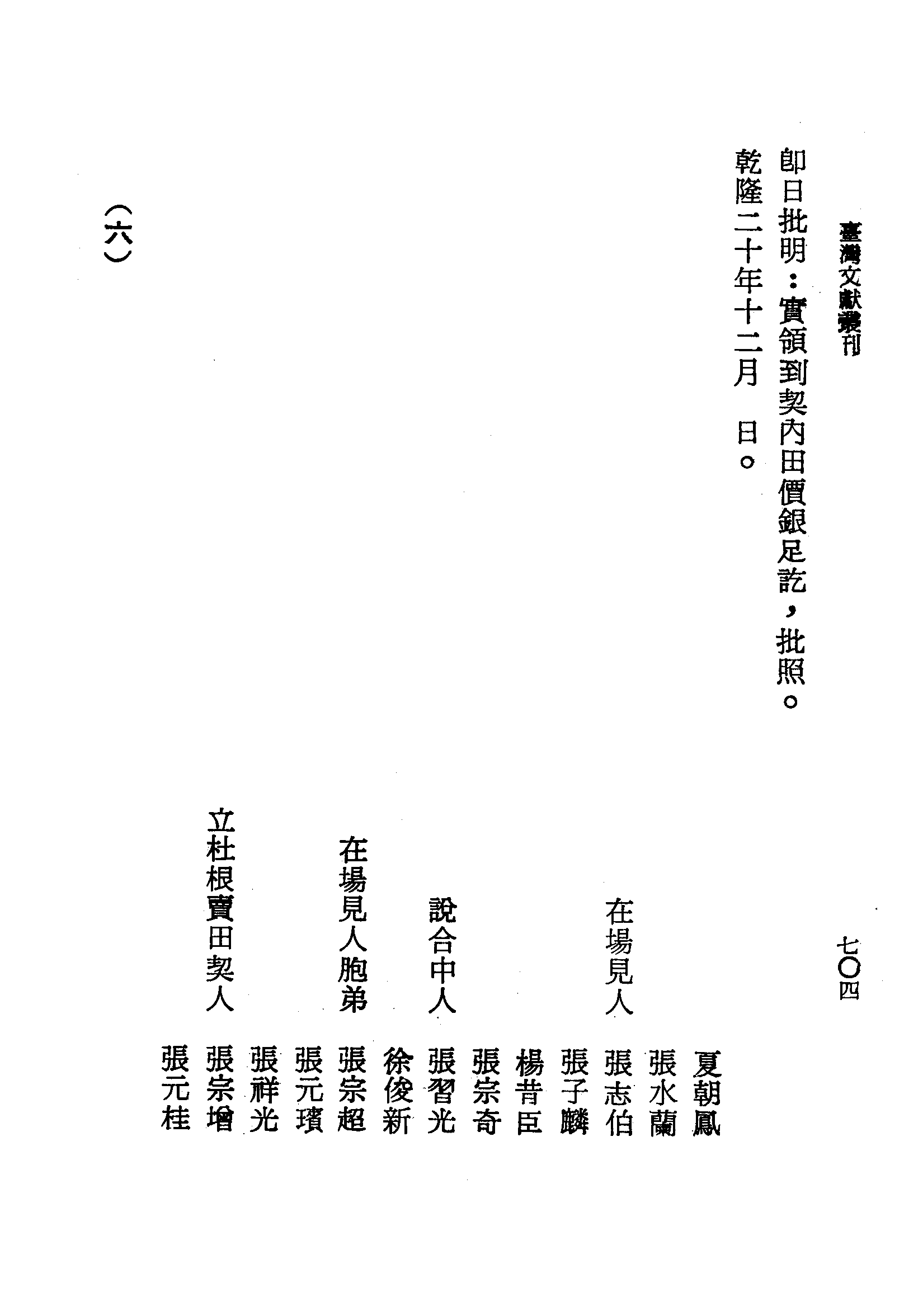 �s�����