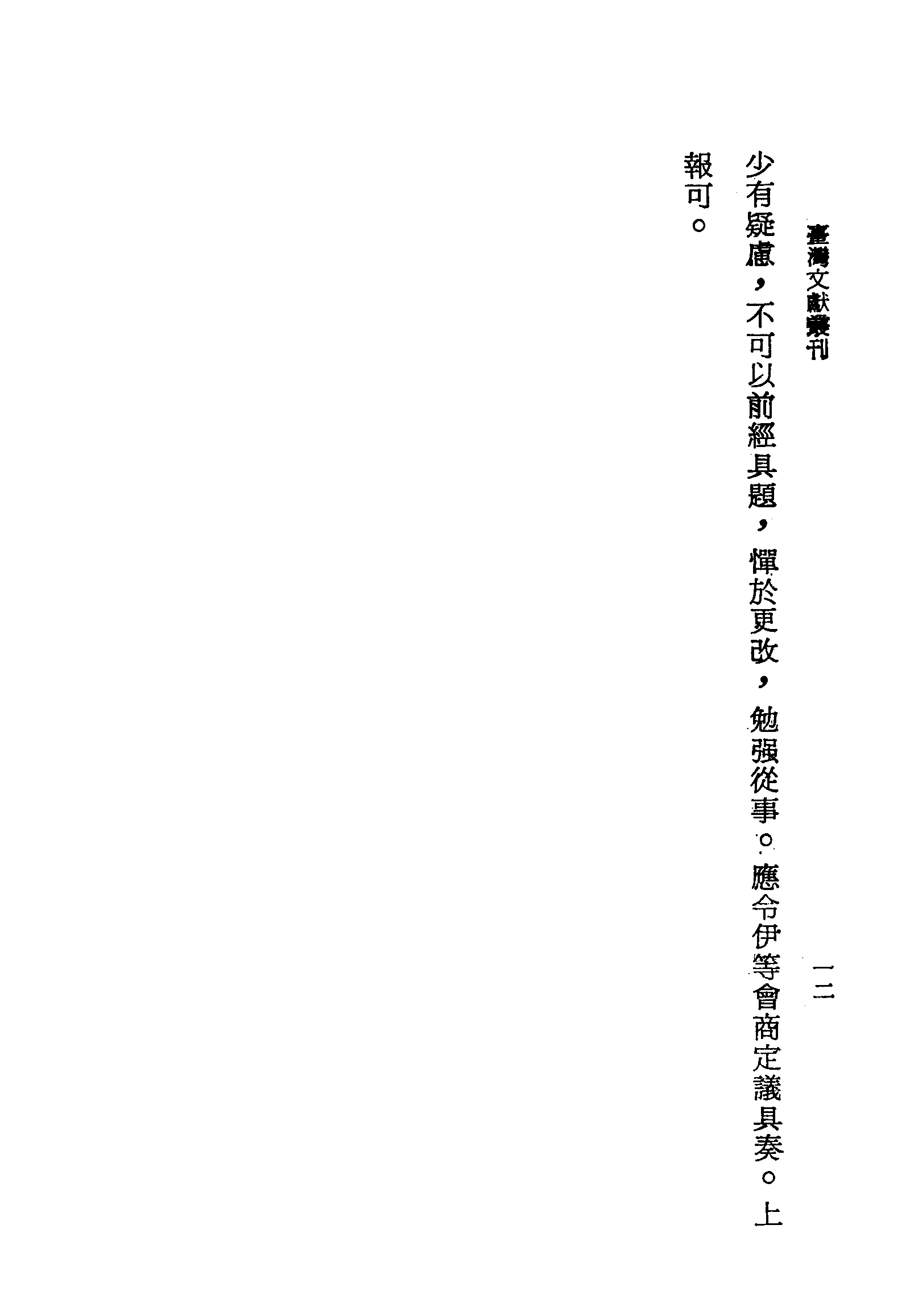 �s�����