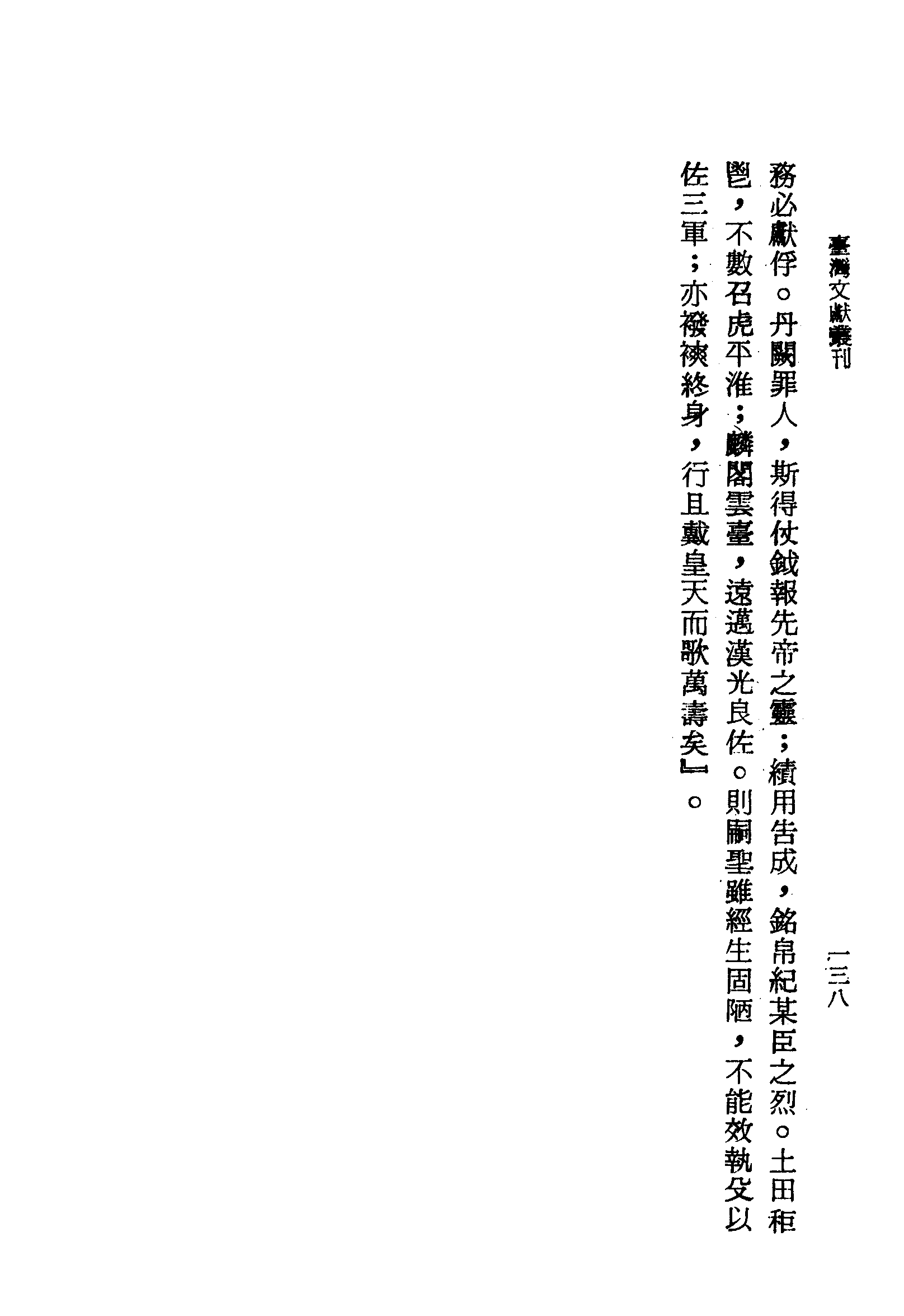 �s�����