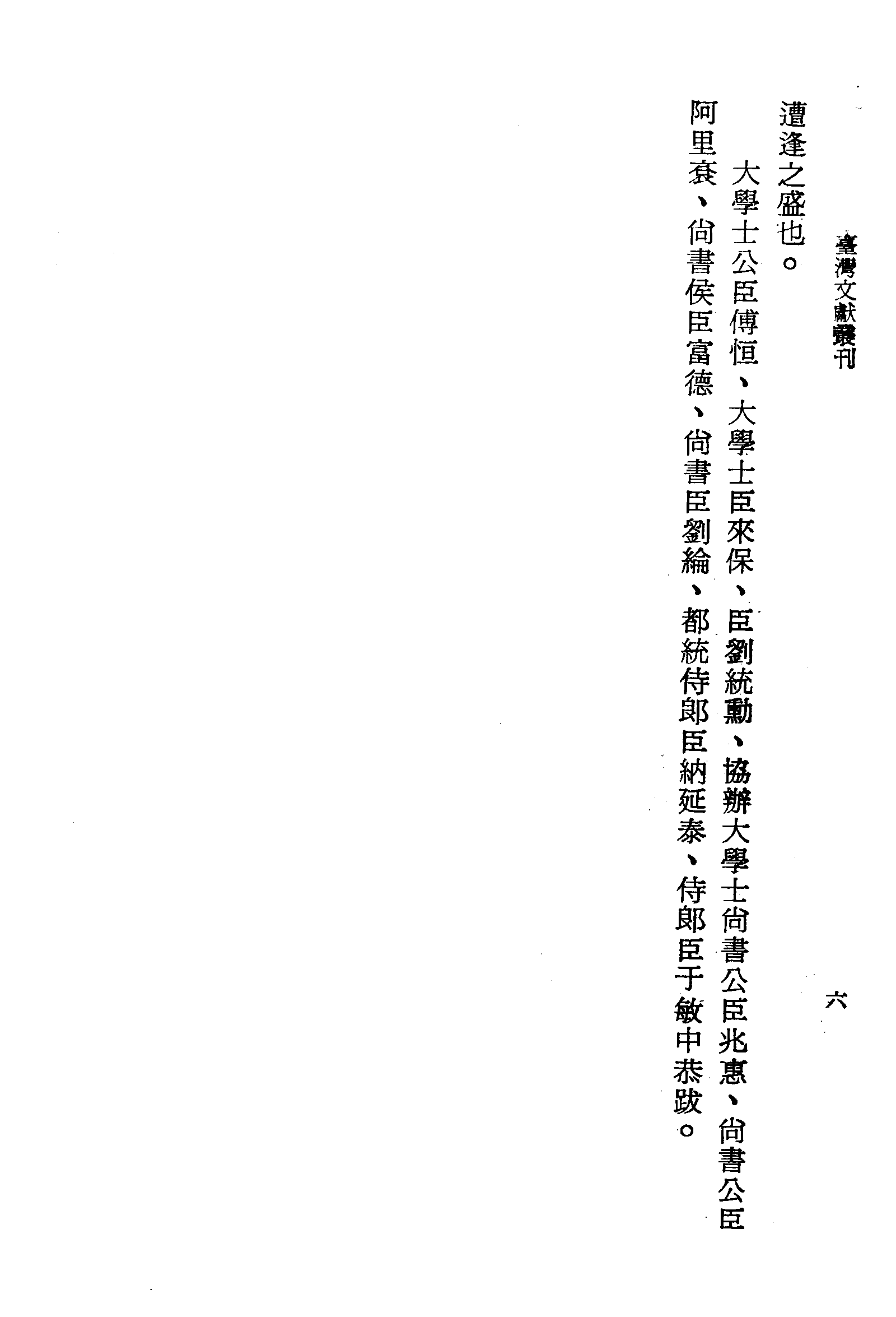 �s�����
