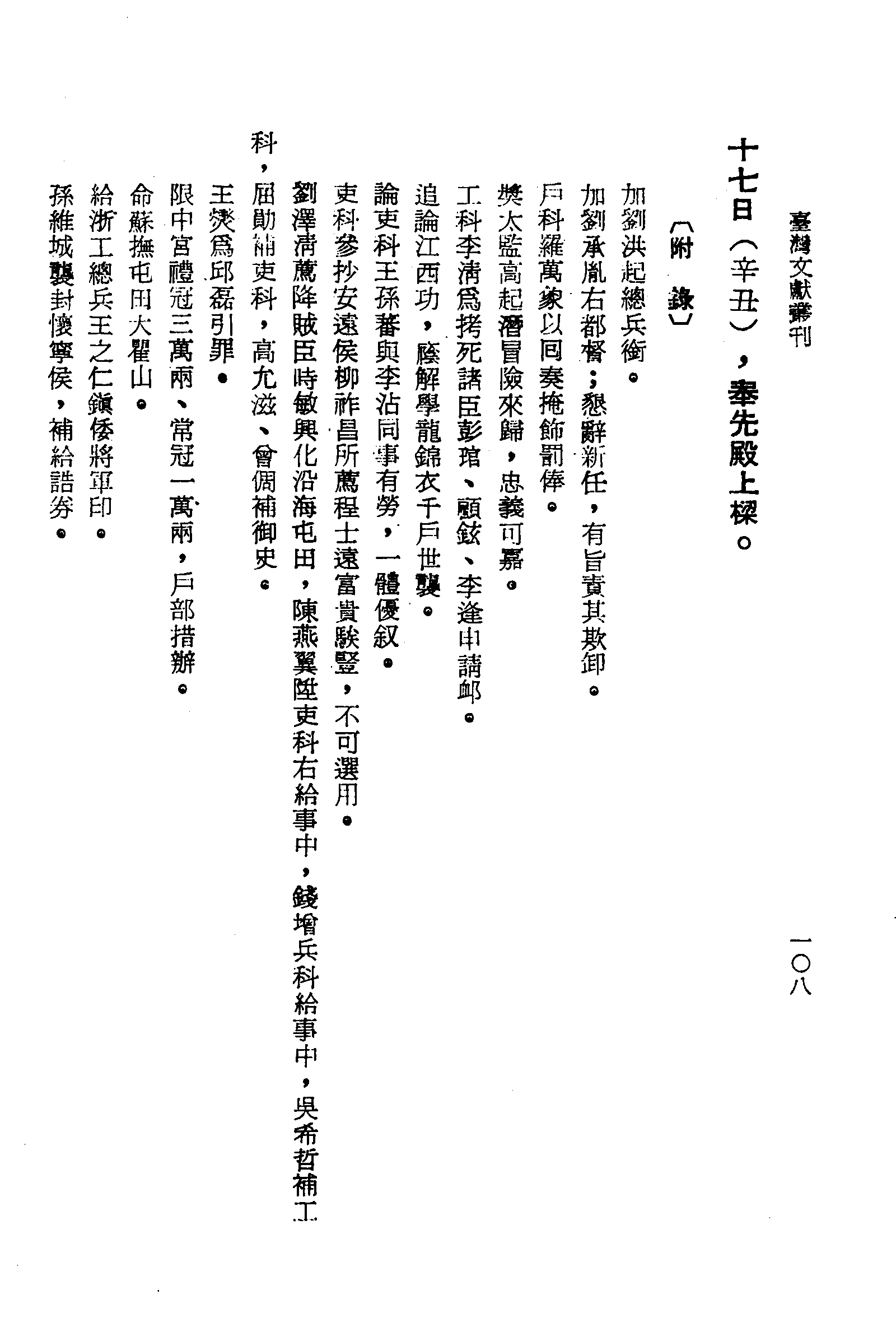 �s�����