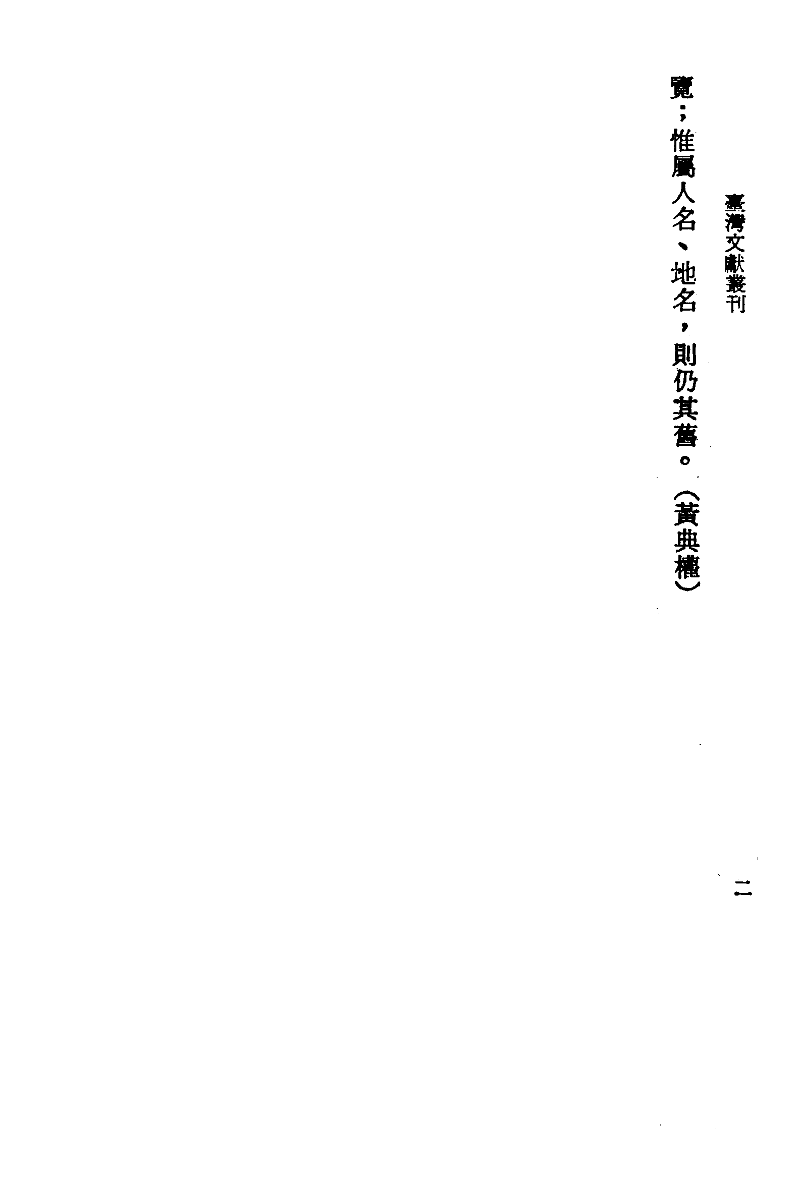 �s�����