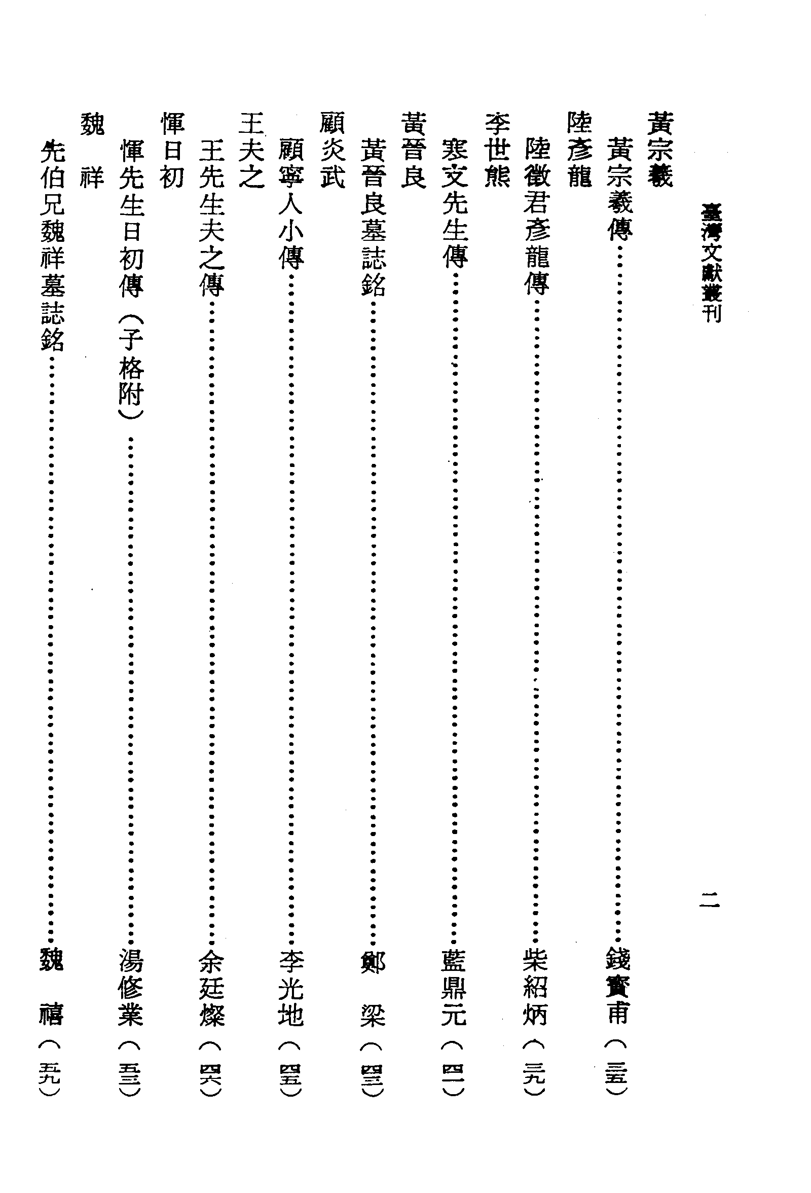 �s�����