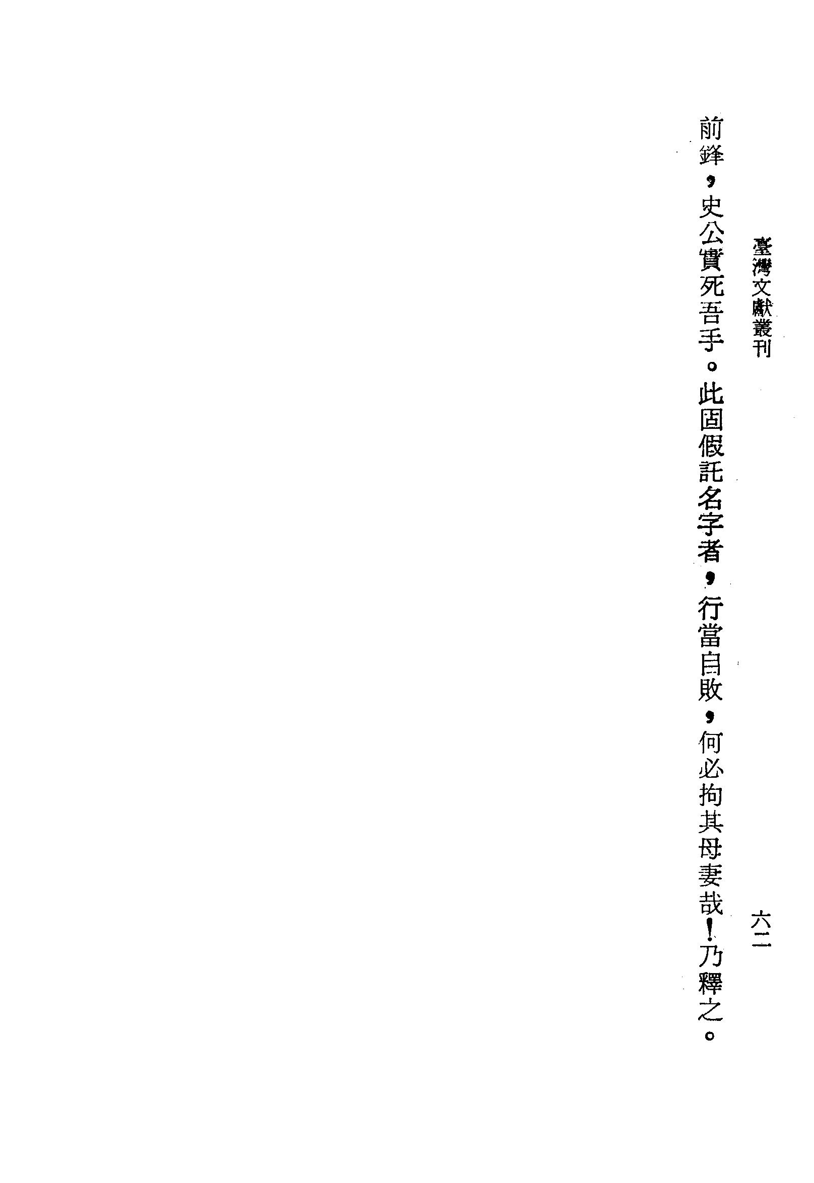 �s�����