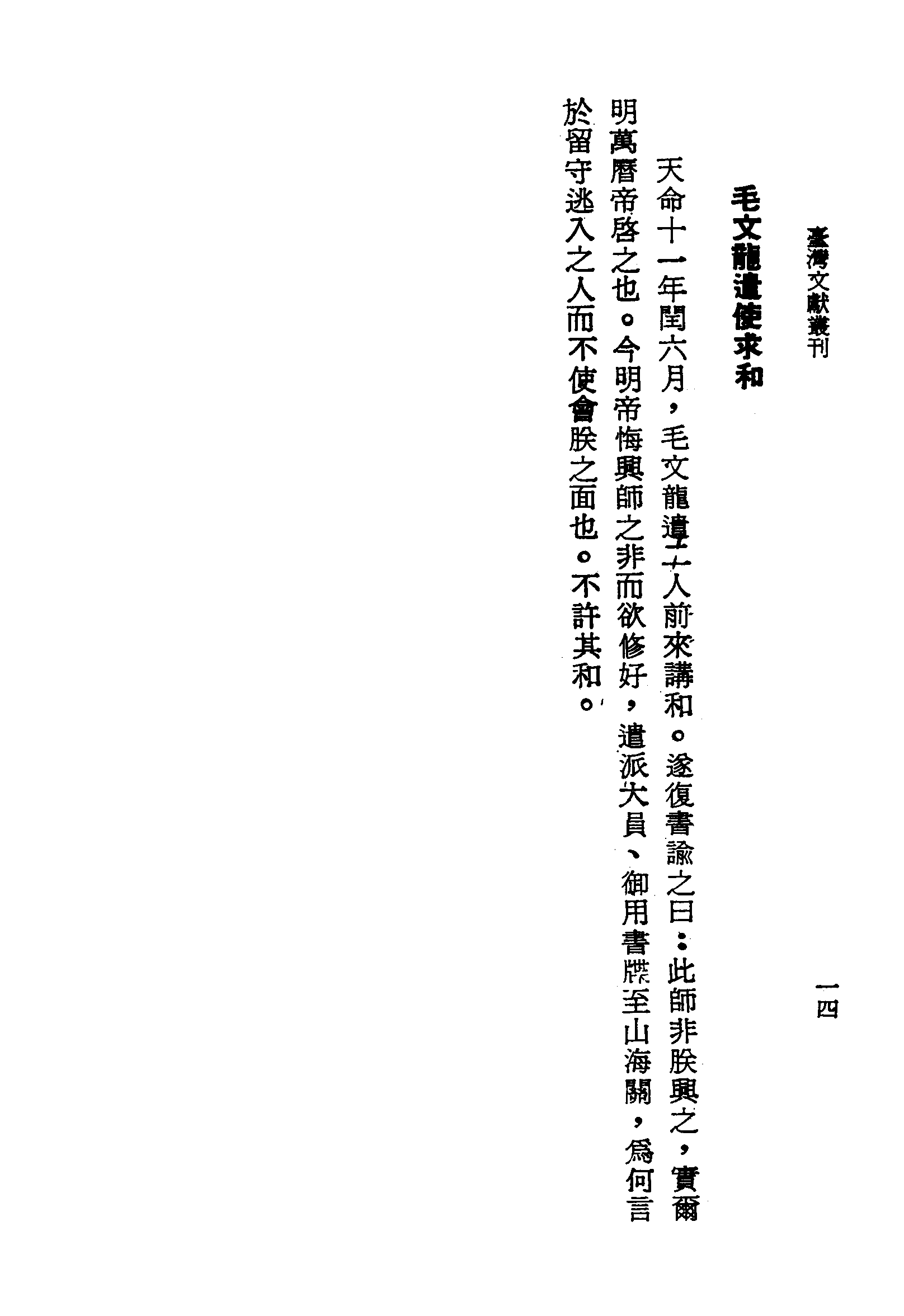 �s�����