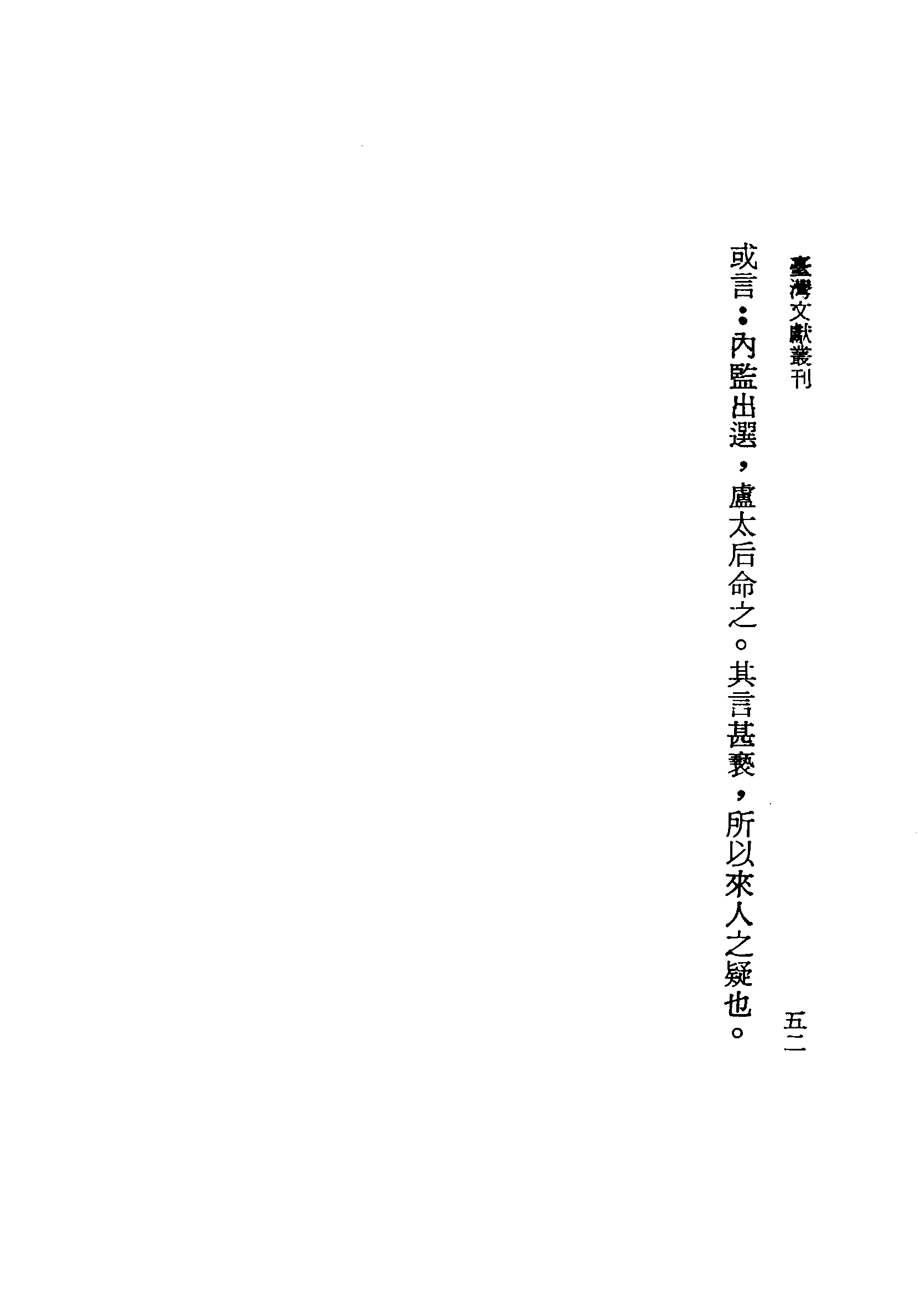 �s�����