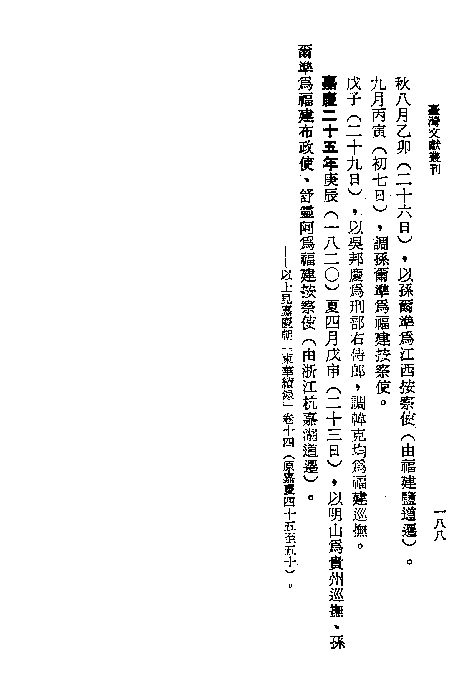�s�����