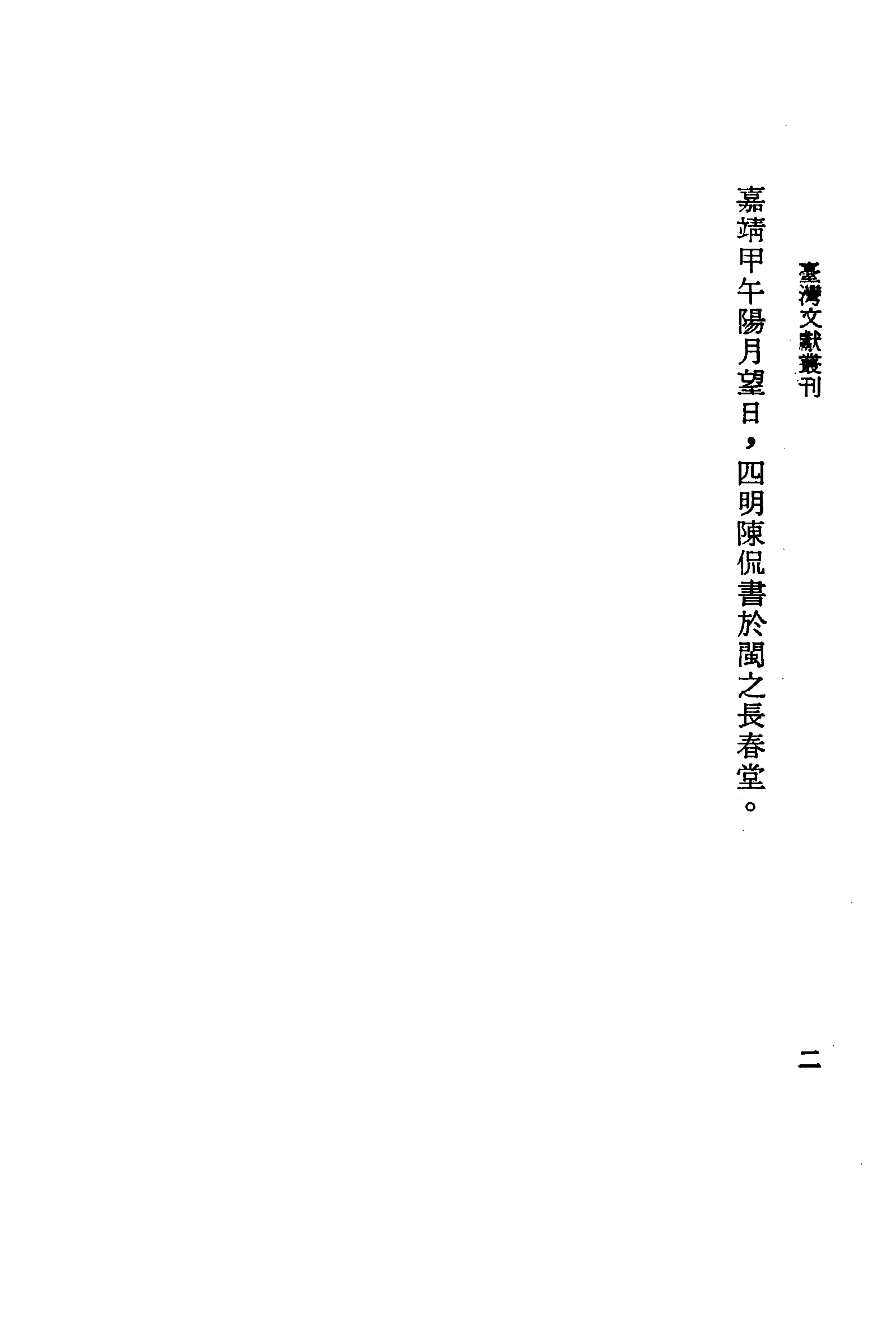 �s�����