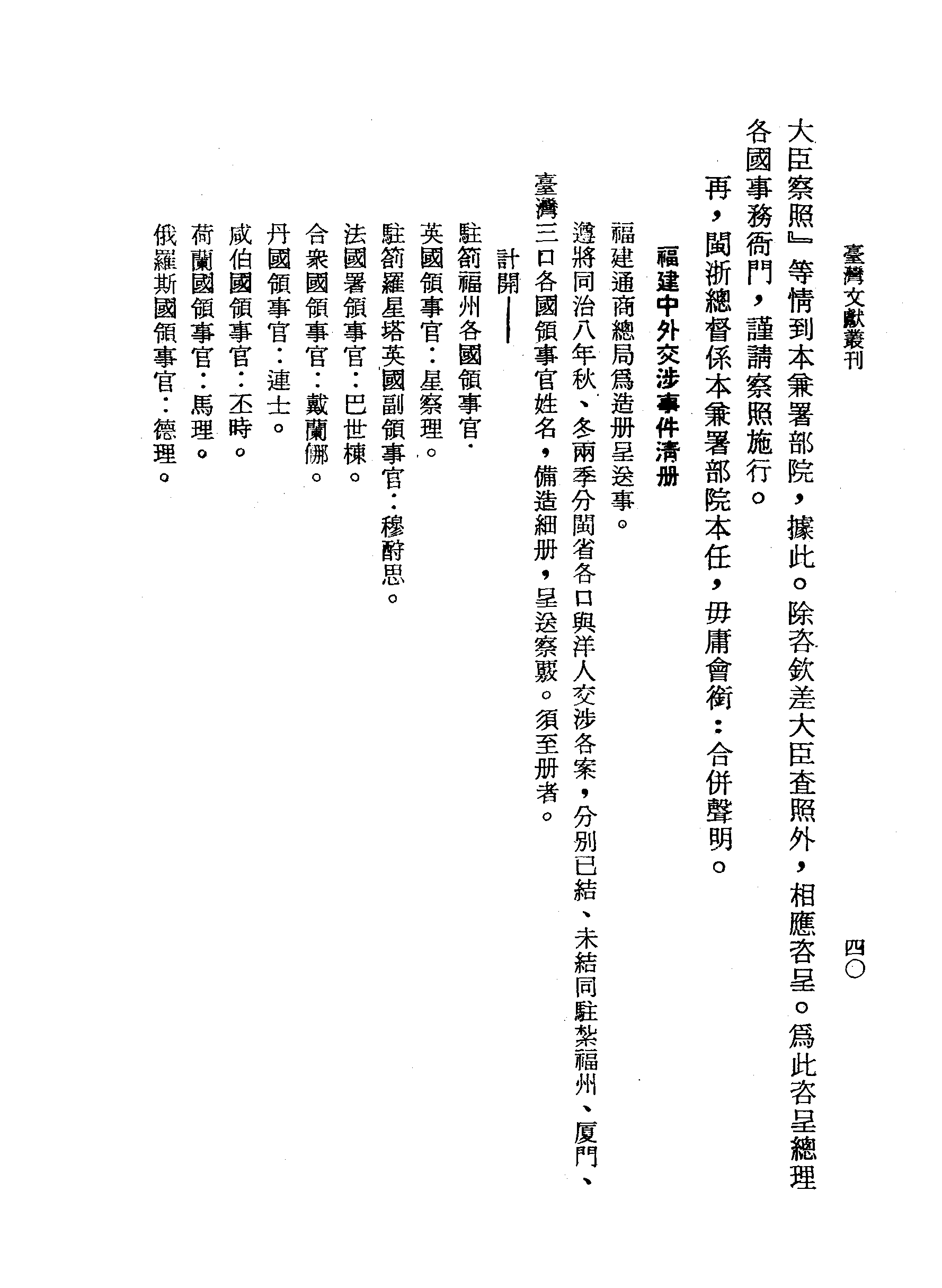 �s�����