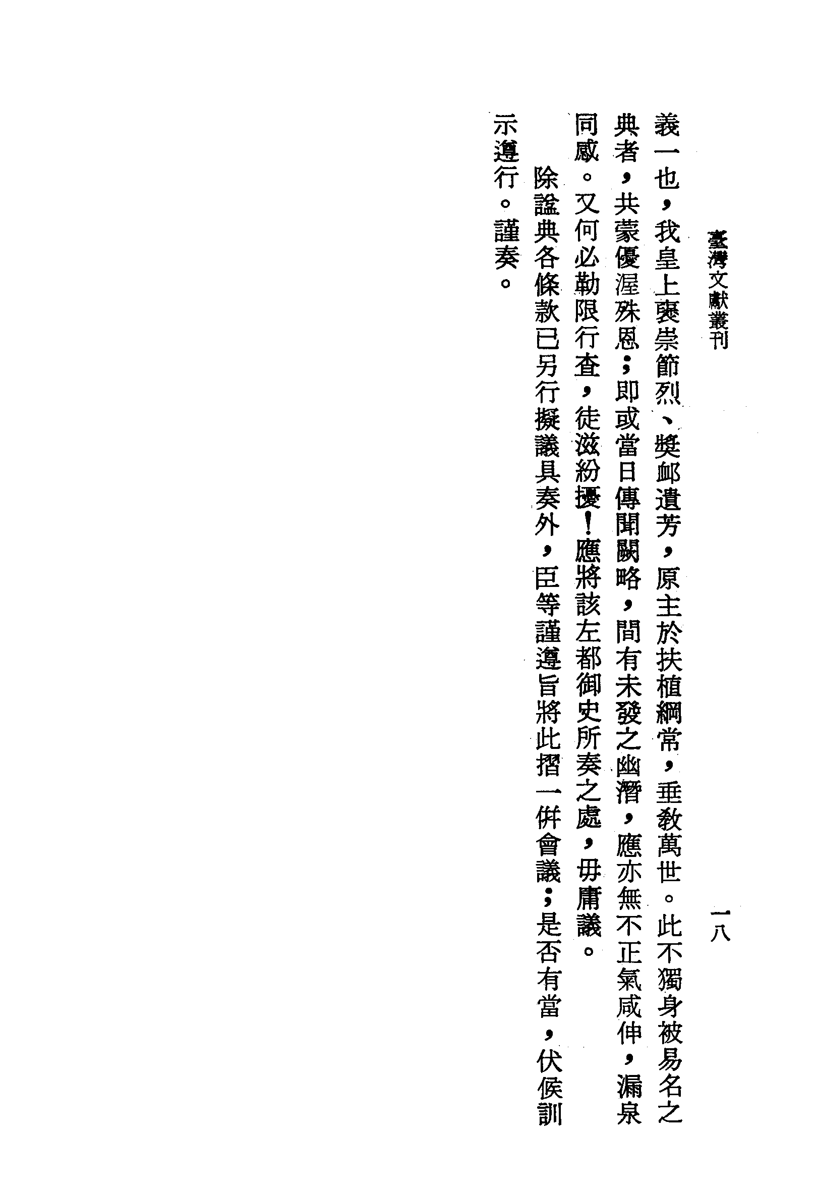 �s�����