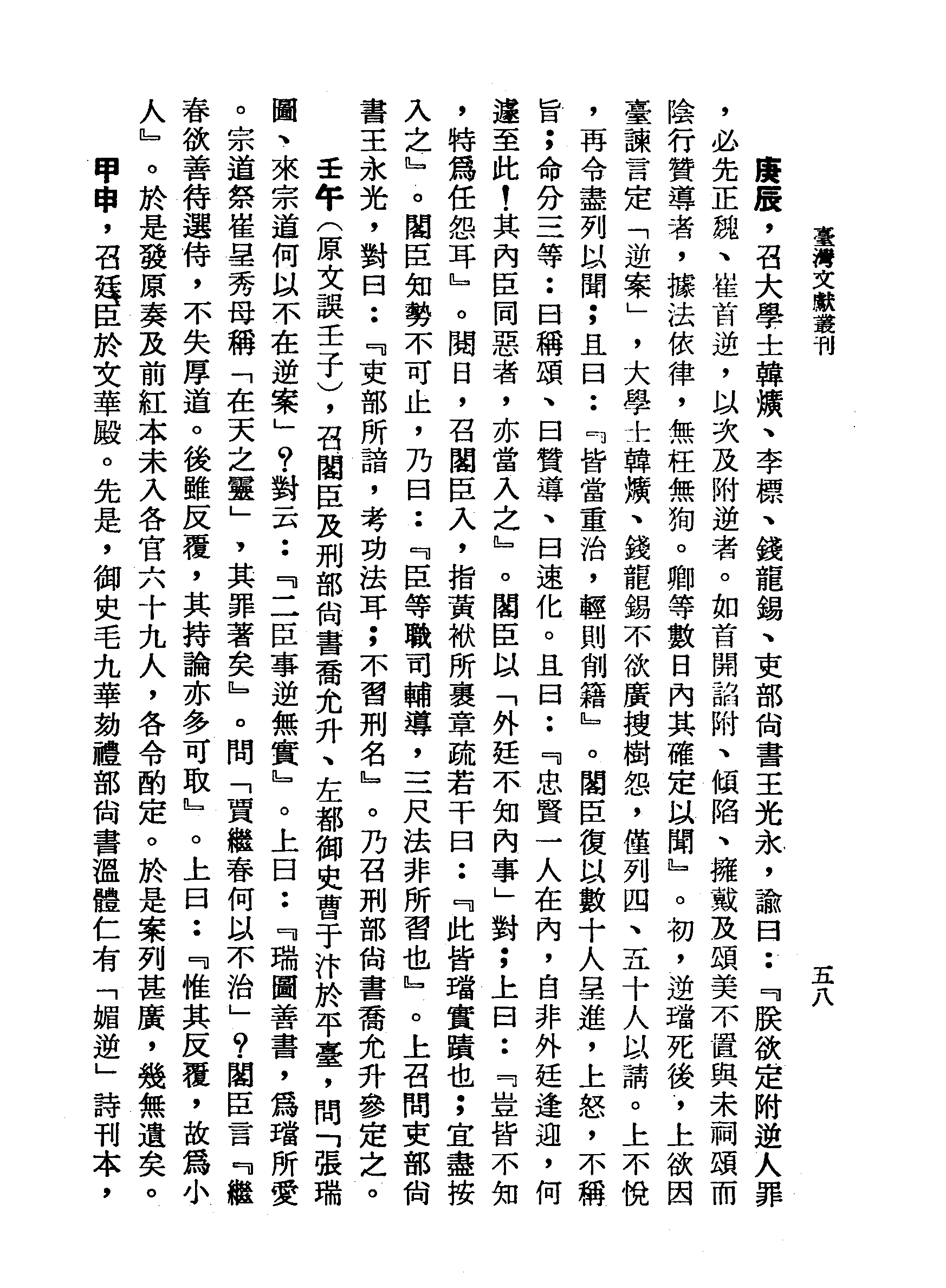 �s�����