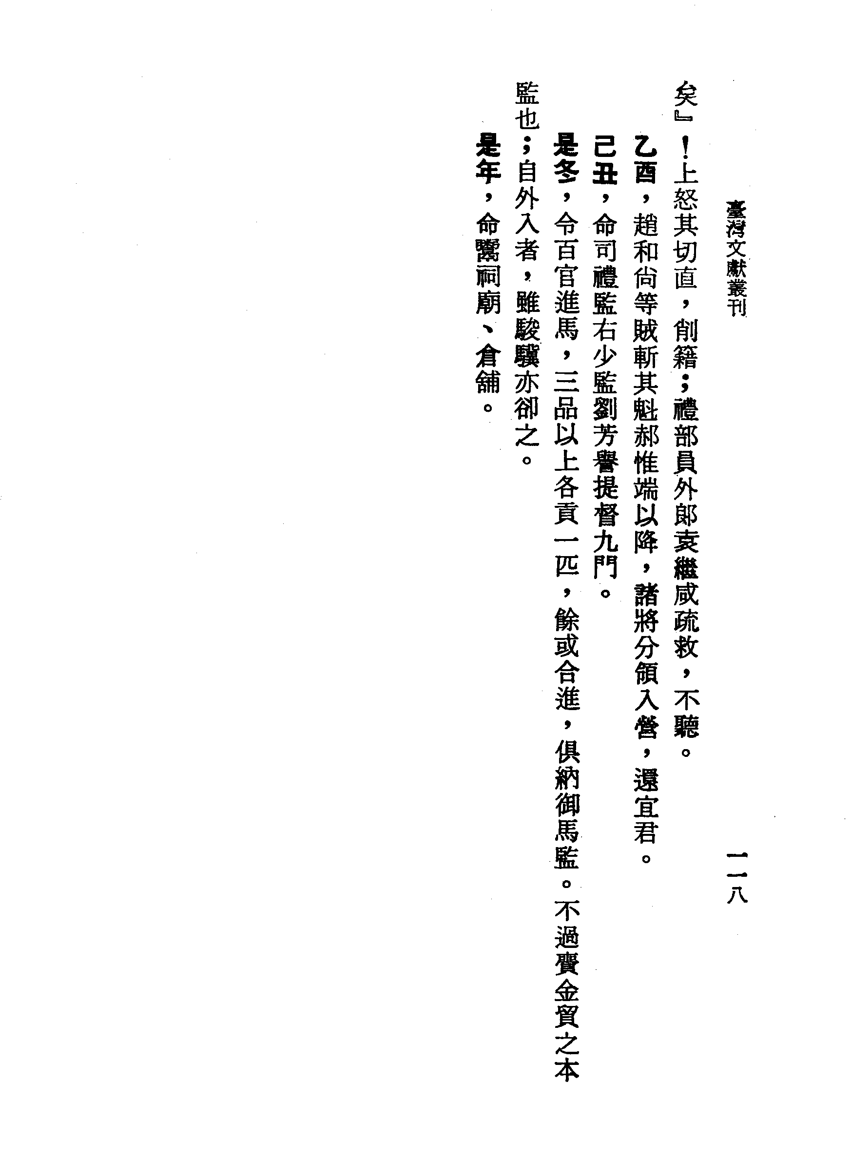 �s�����