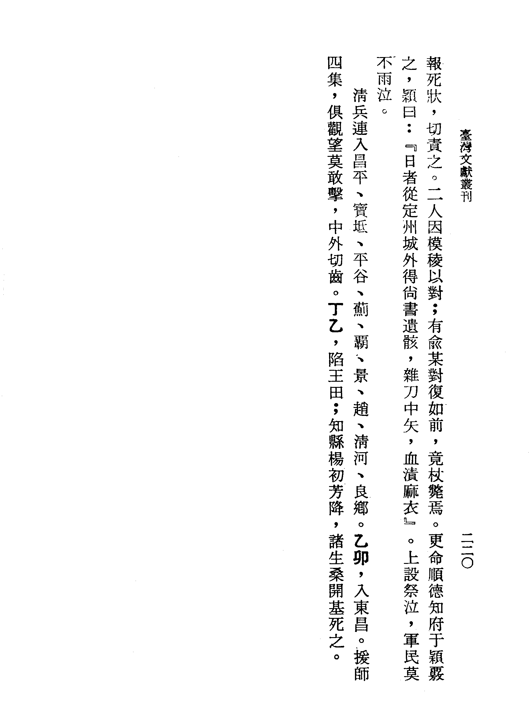 �s�����
