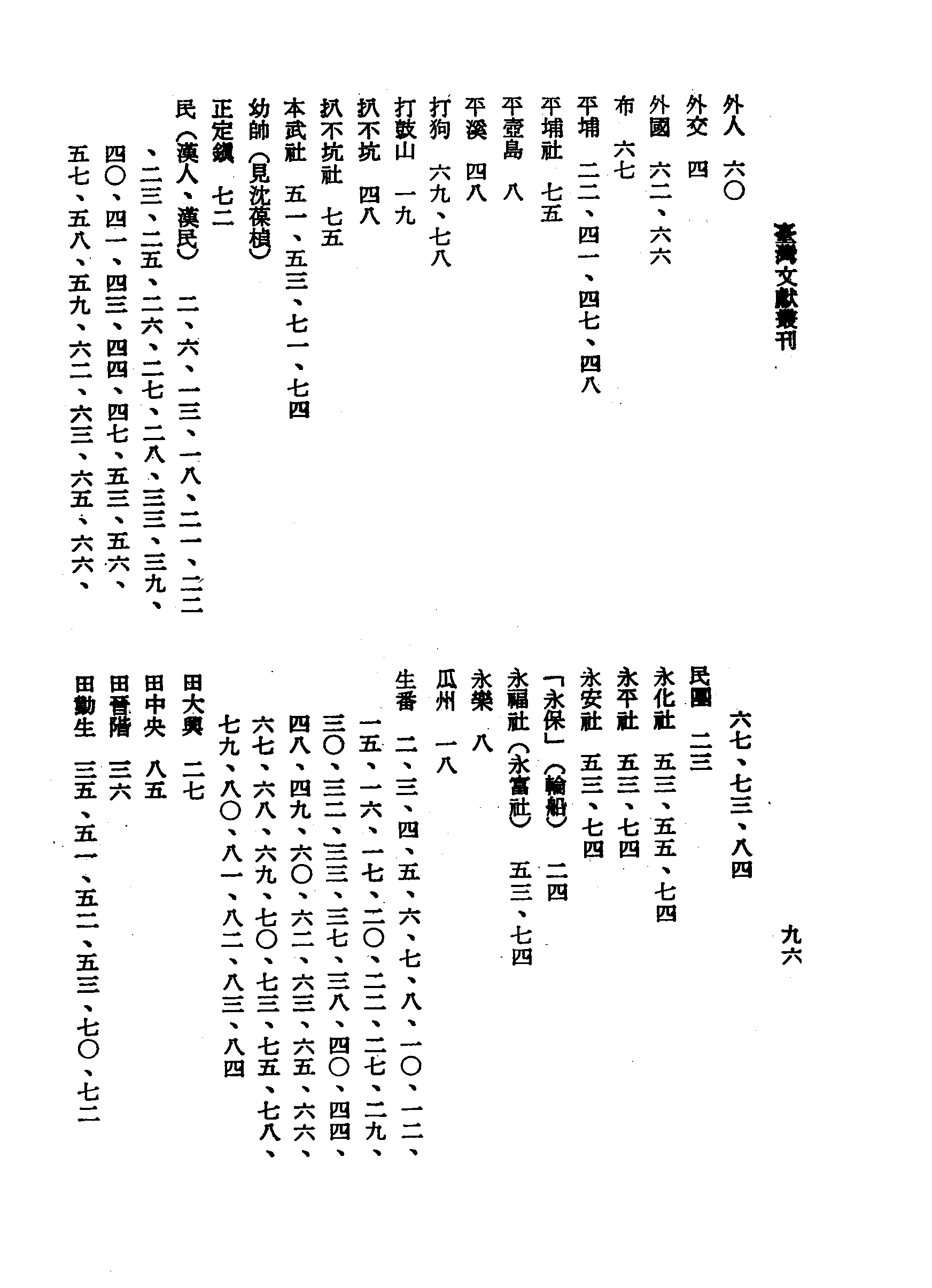 �s�����