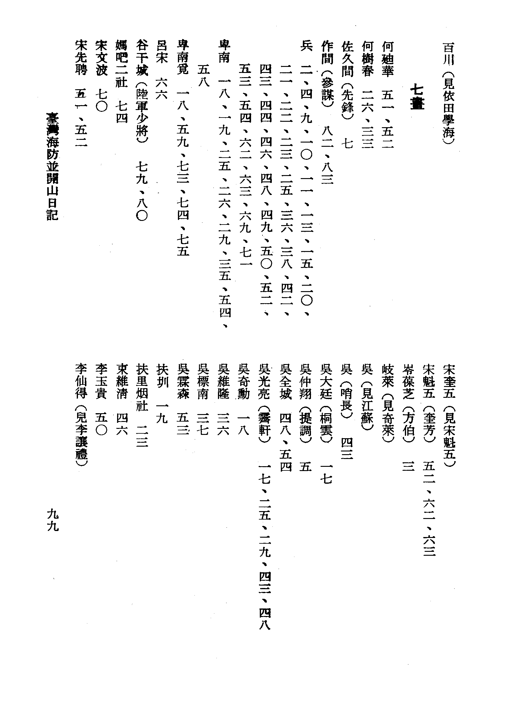 �s�����