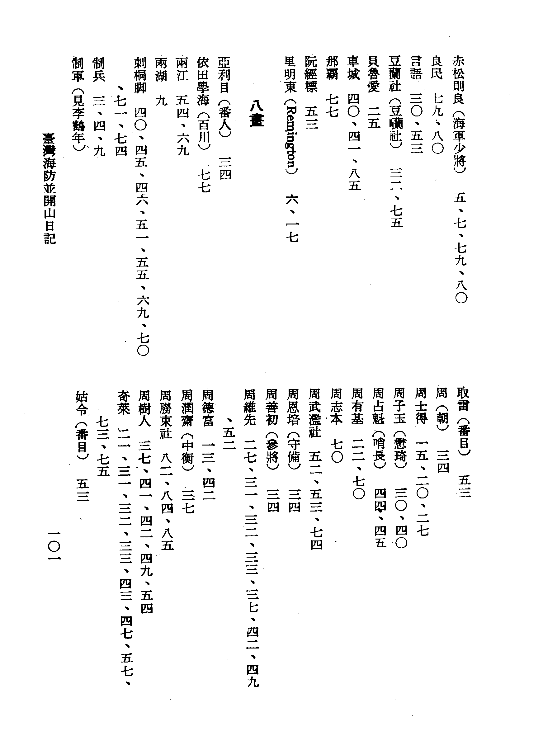 �s�����