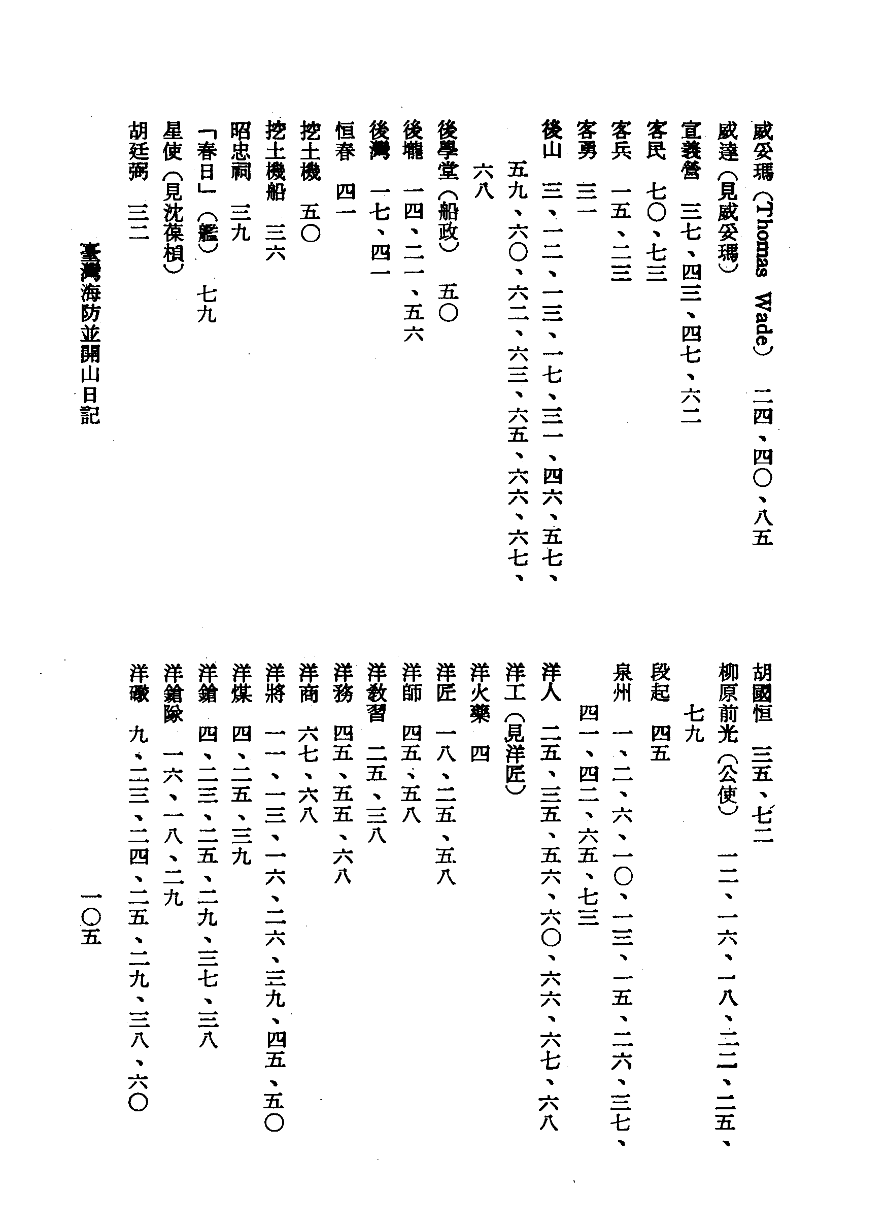 �s�����